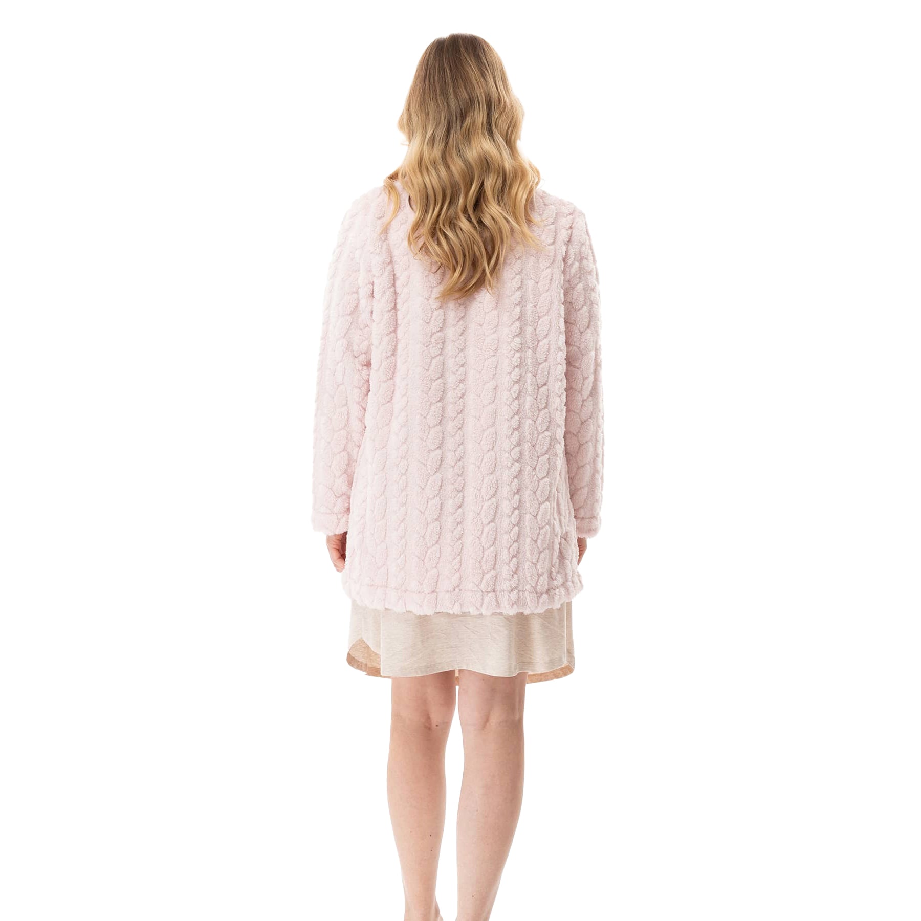 Le Chat Essentiel Jacket