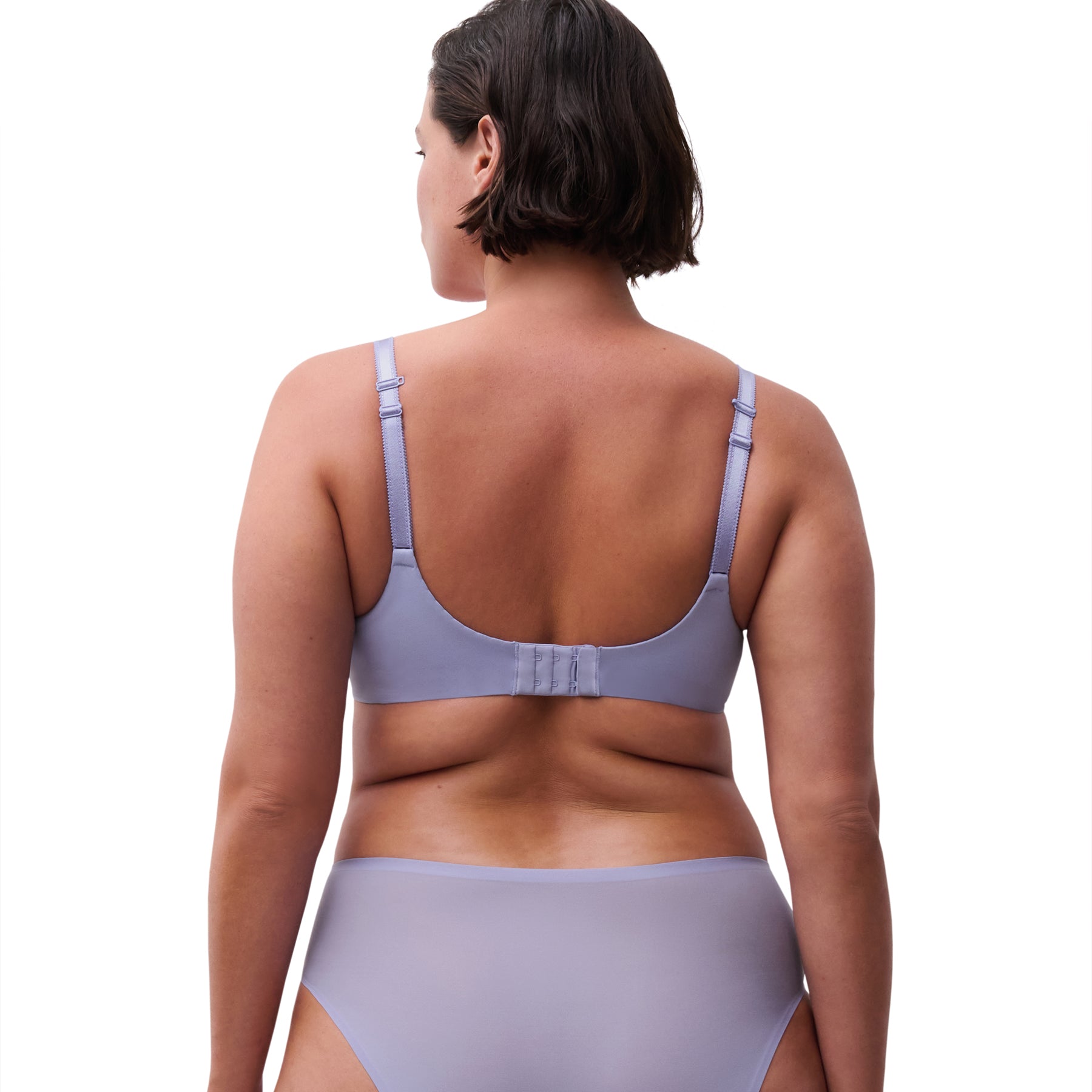 Chantelle Norah Chic Bra