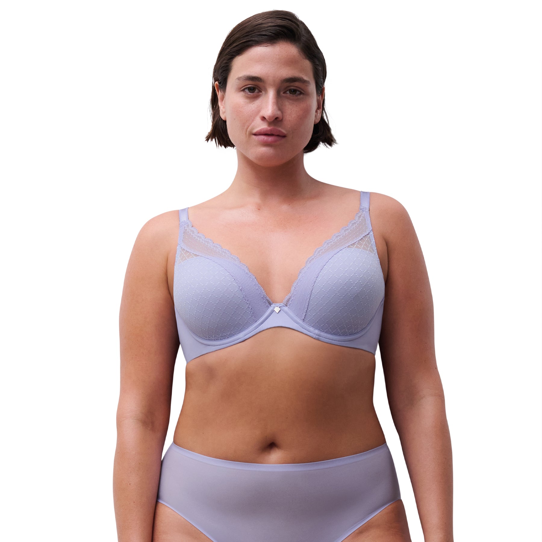 Chantelle Norah Chic Bra