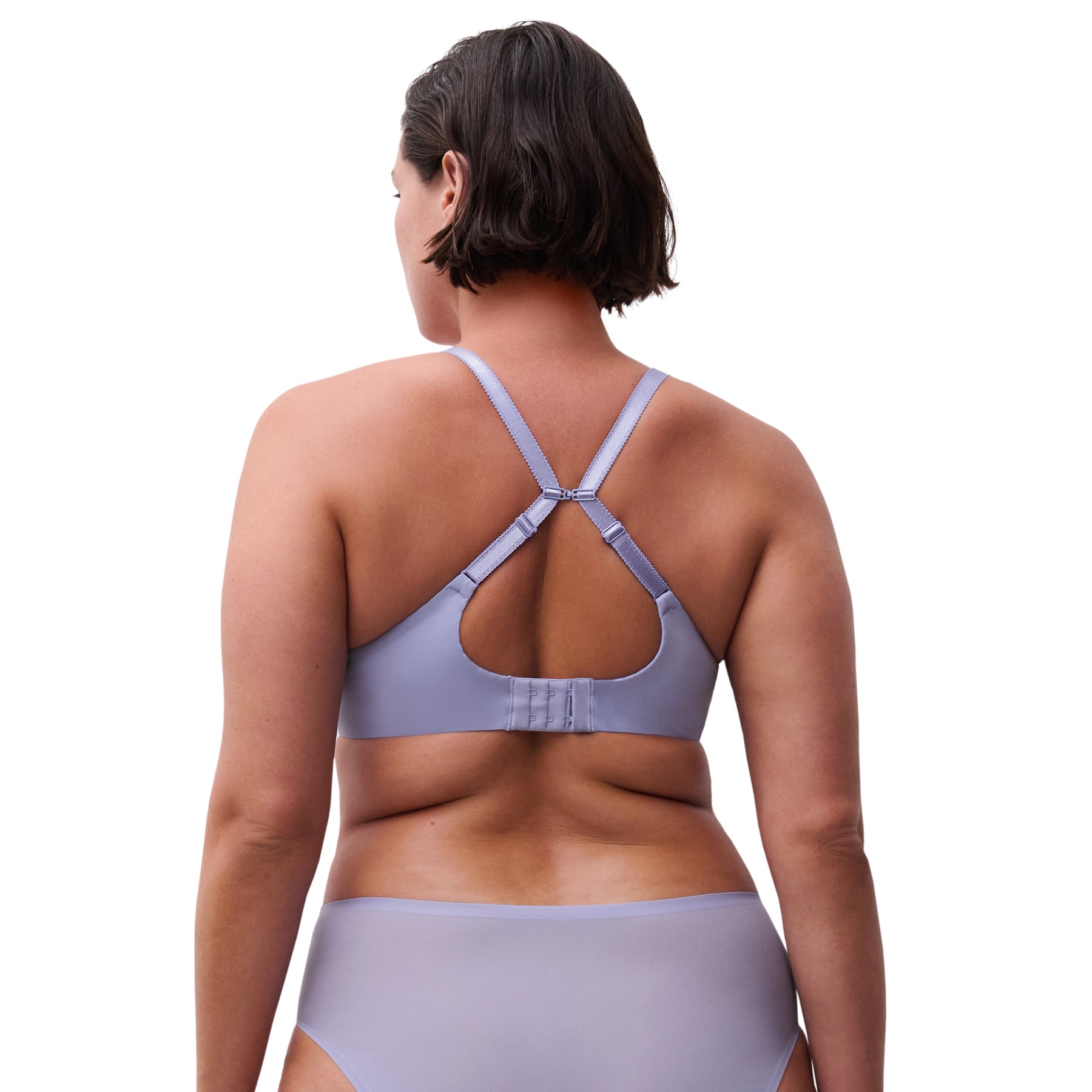 Chantelle Norah Chic Bra