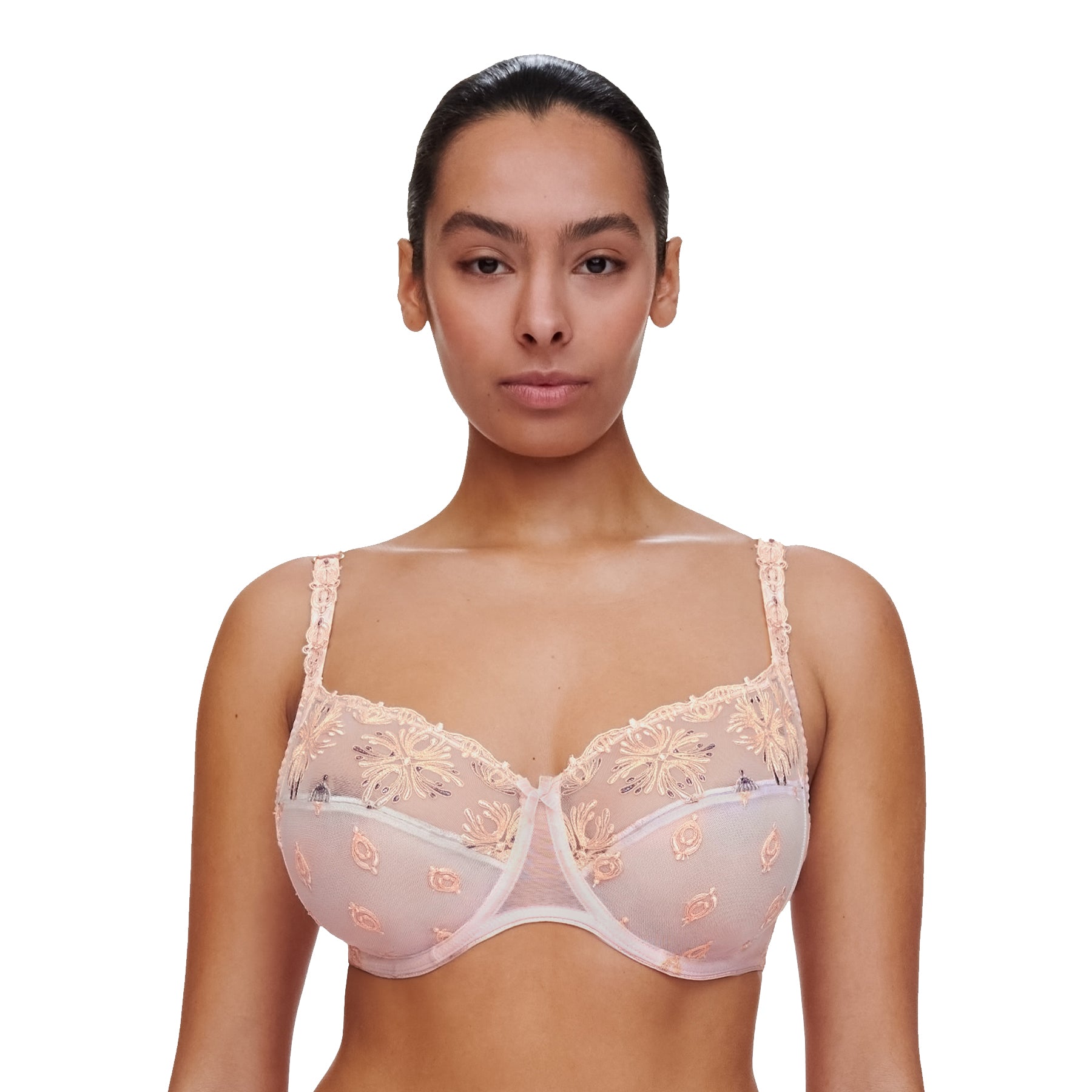 Chantelle Elysees Full Cup Bra
