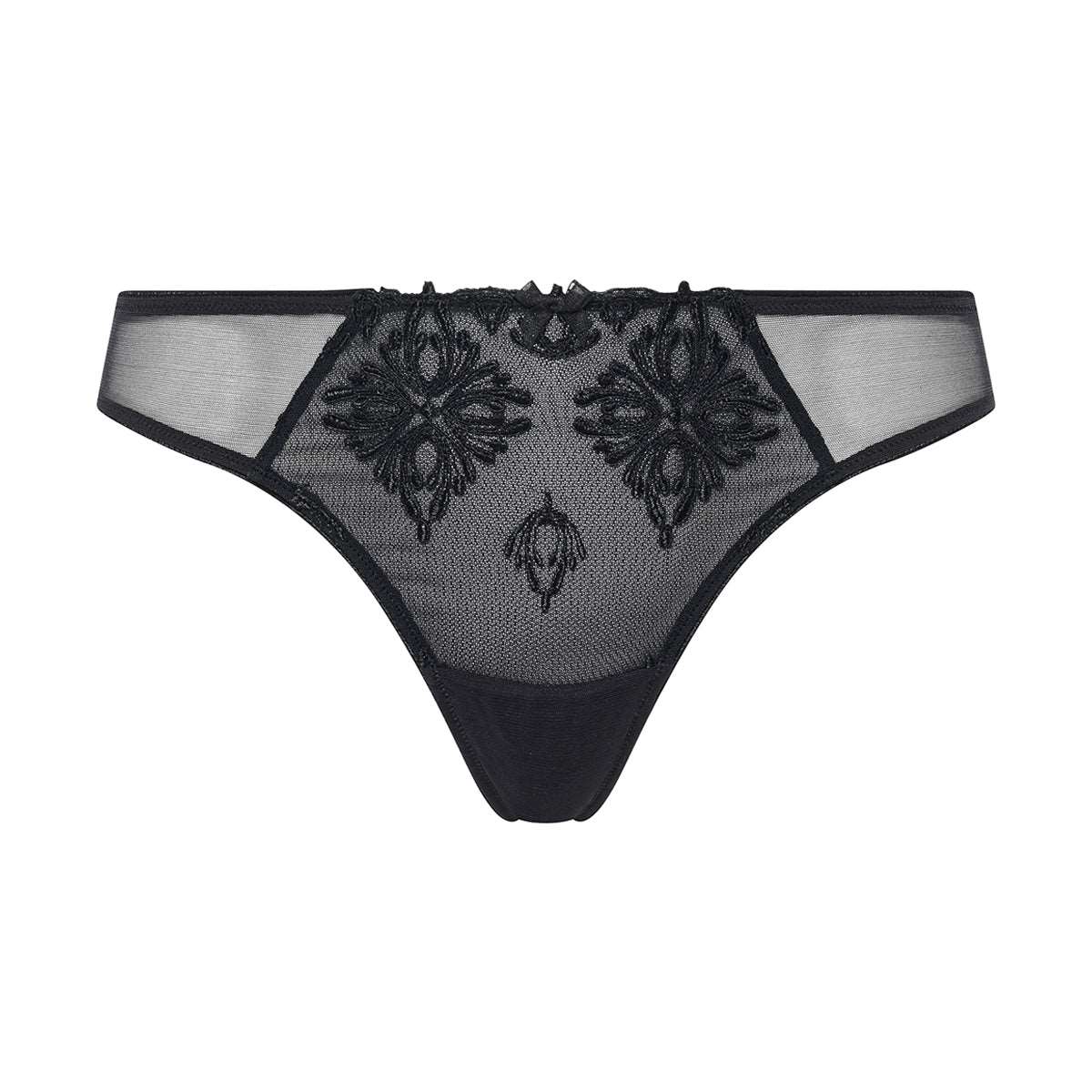 Chantelle Champs-Elysees Thong