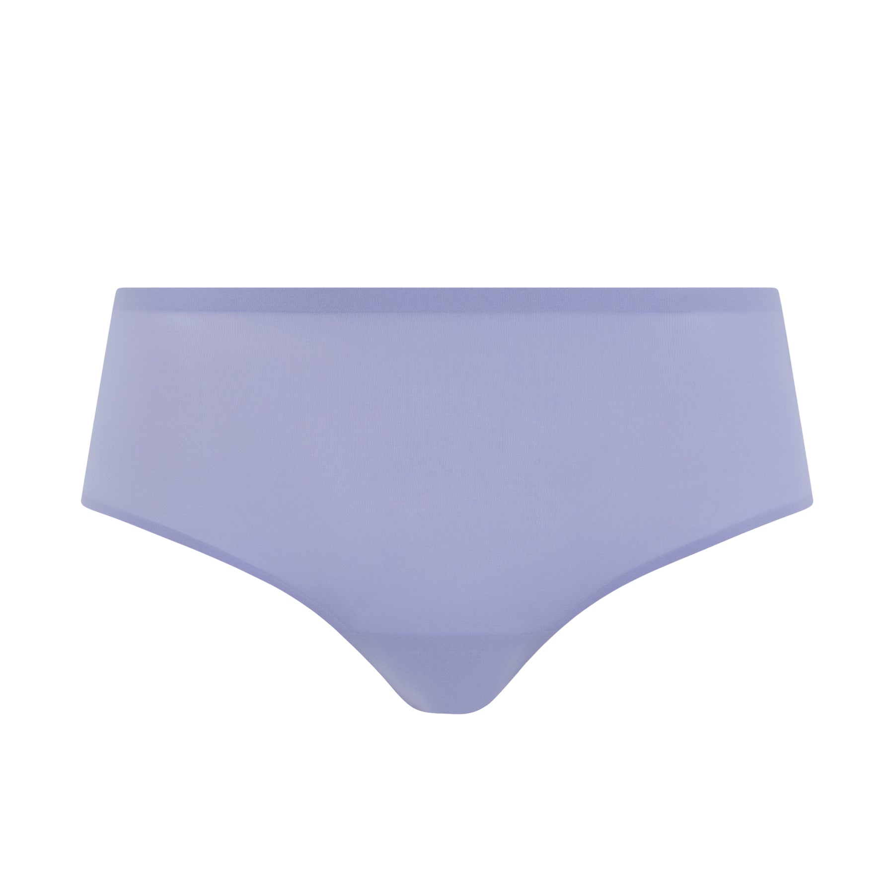 Chantelle SoftStretch Hipster