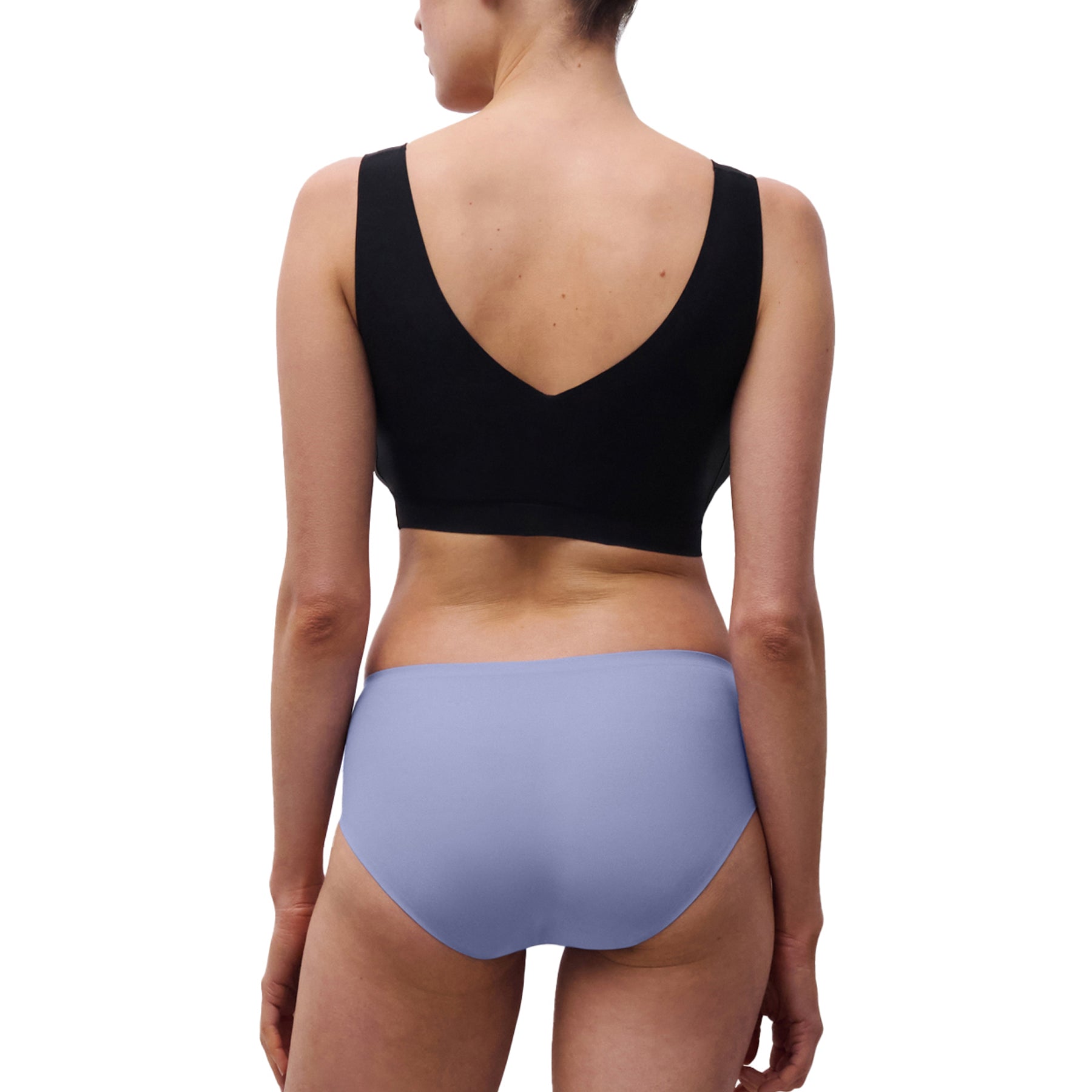 Chantelle SoftStretch Hipster