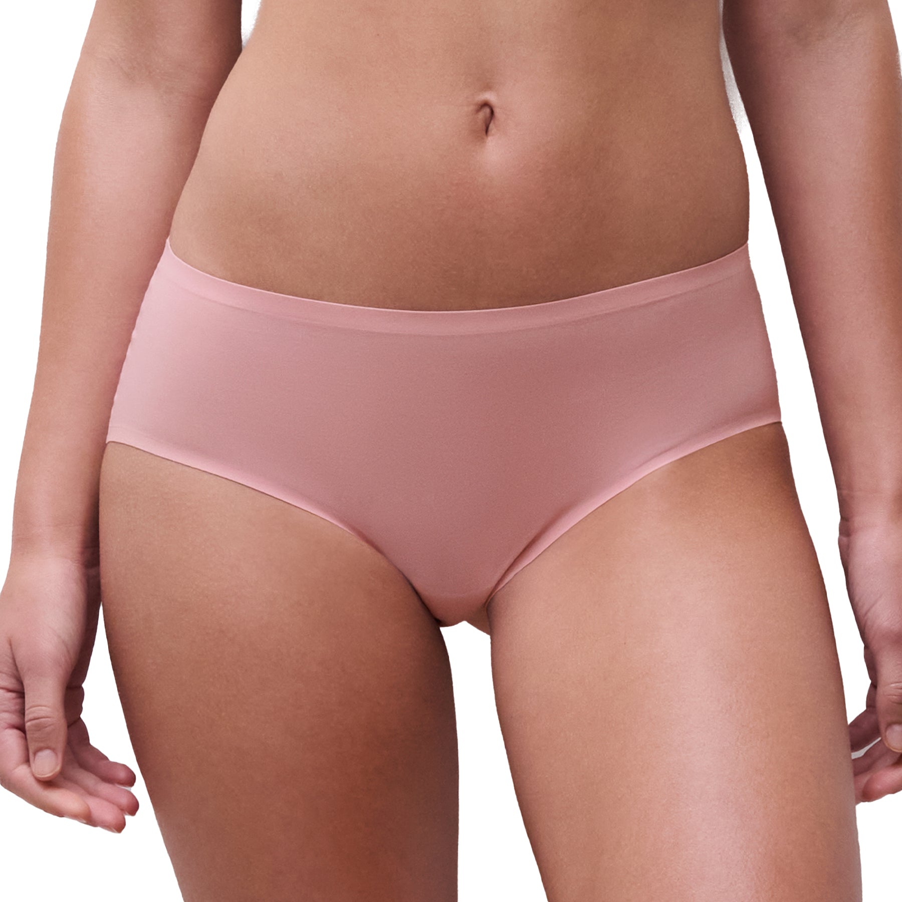 Chantelle SoftStretch Hipster