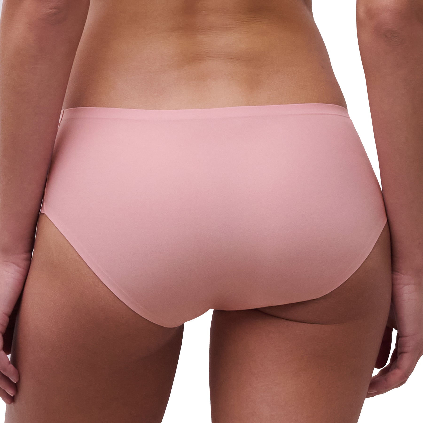 Chantelle SoftStretch Hipster