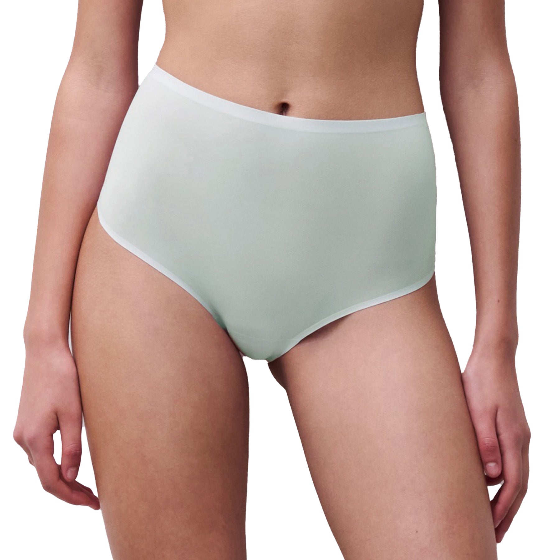 Chantelle SoftStretch Full Brief