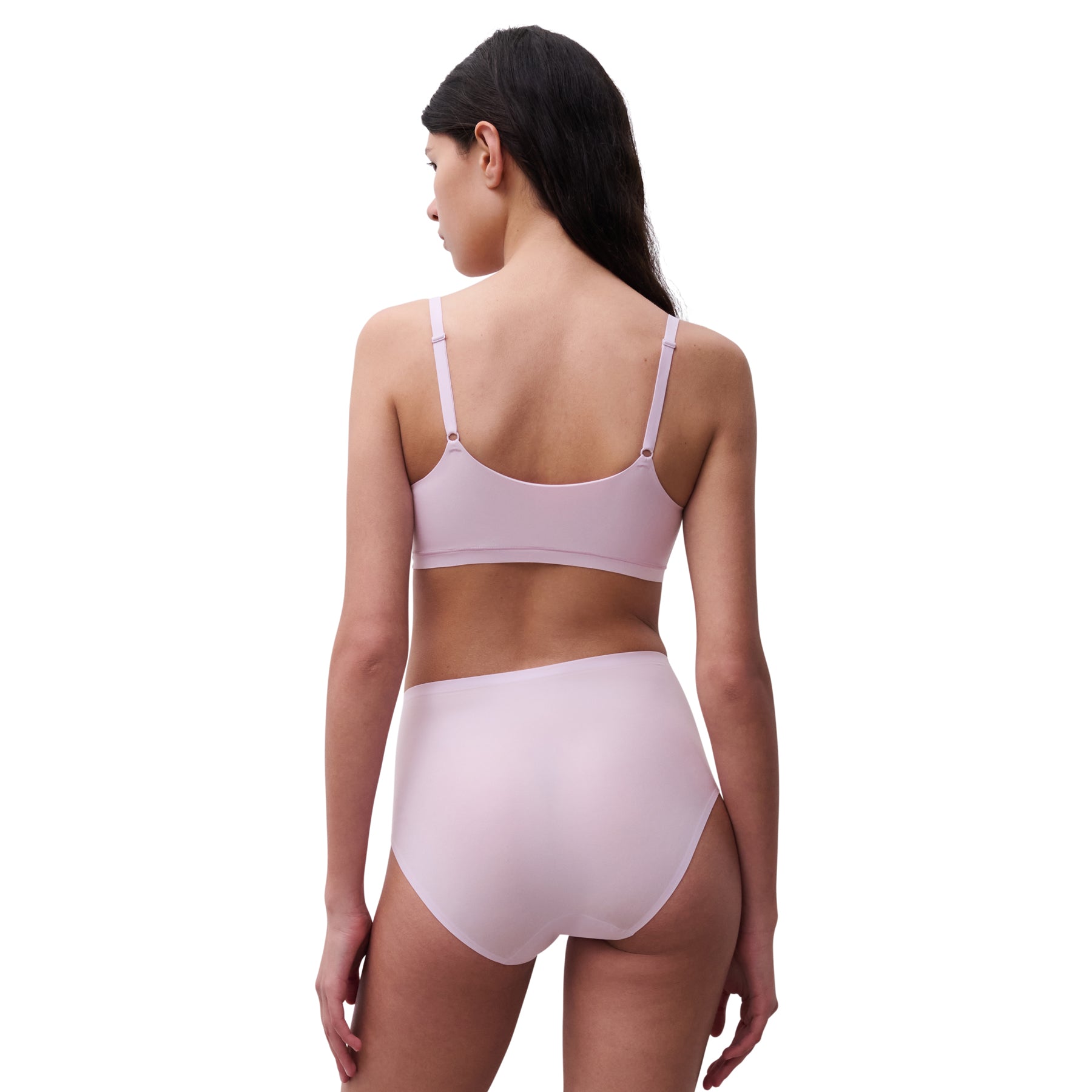 Chantelle SoftStretch Full Brief