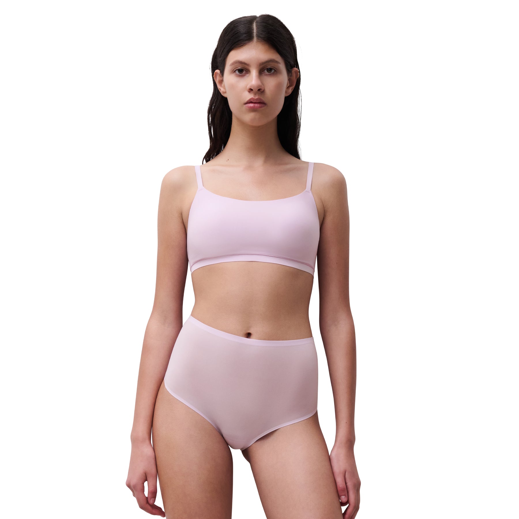 Chantelle SoftStretch Full Brief