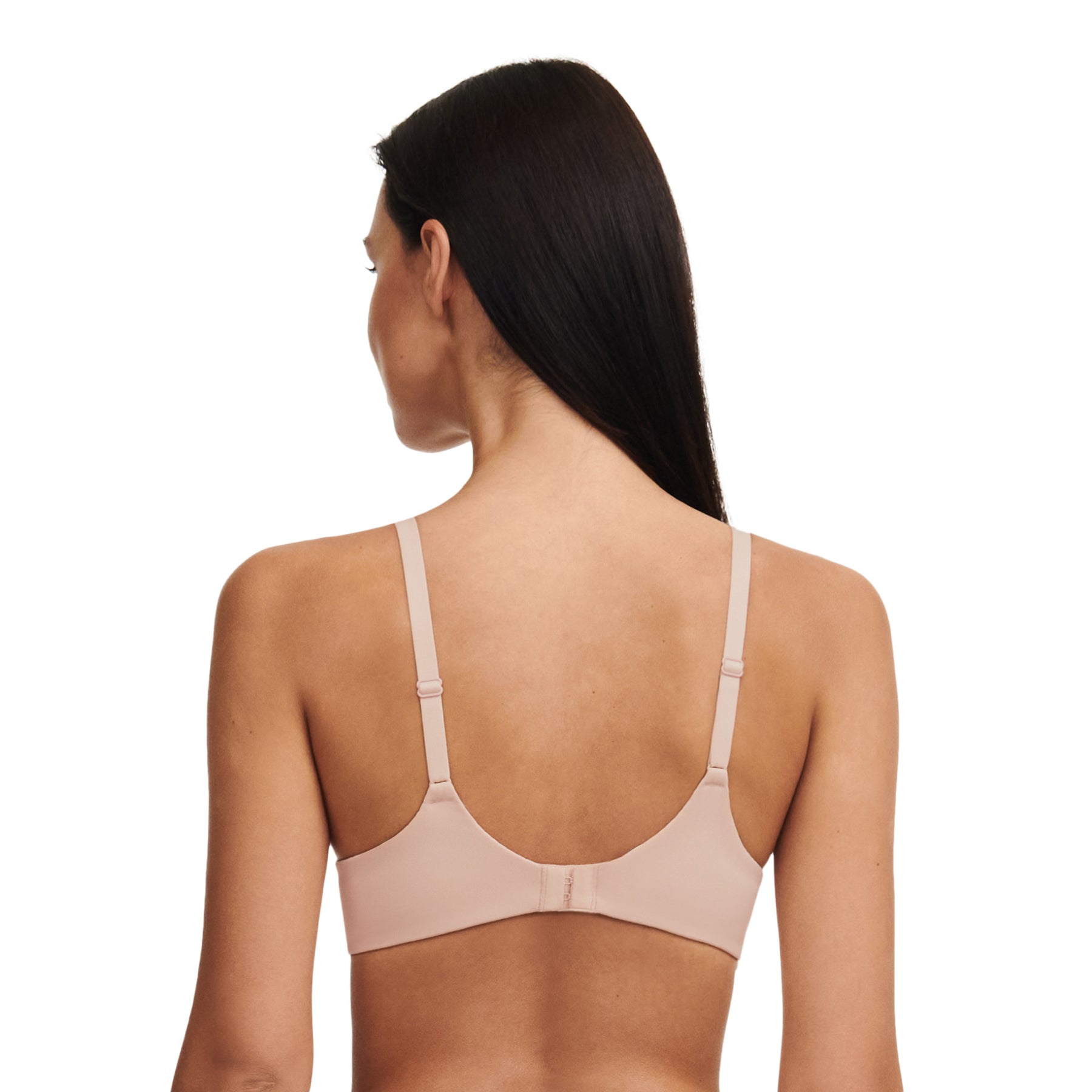 Chantelle Ace Full Cup Spacer T-Shirt Bra