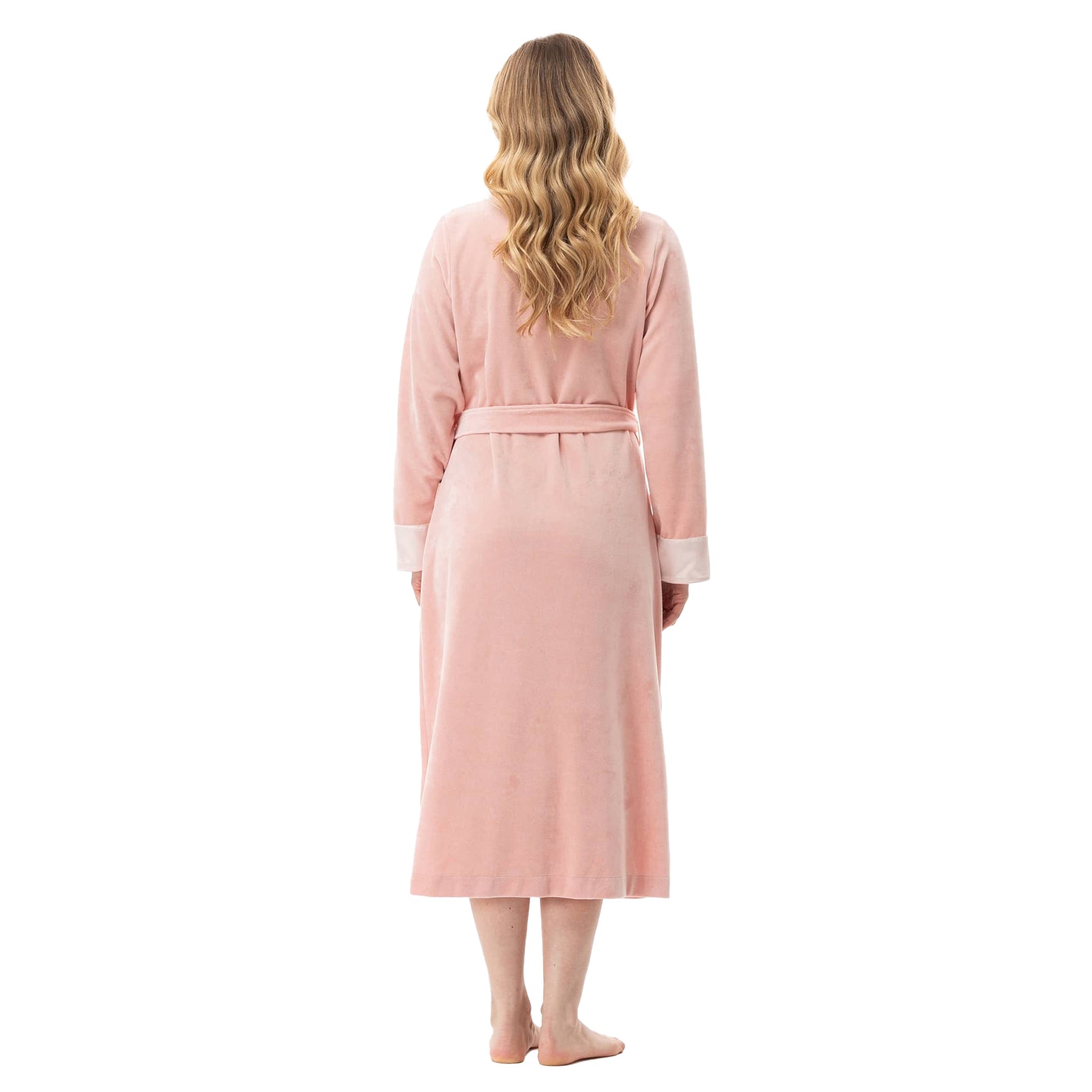 Le Chat Essentiel Long Robe