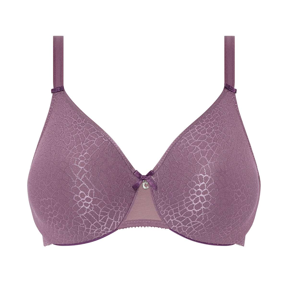 Chantelle C Magnifique Full Cup Bra