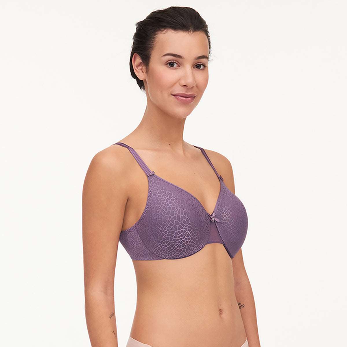 Chantelle C Magnifique Full Cup Bra