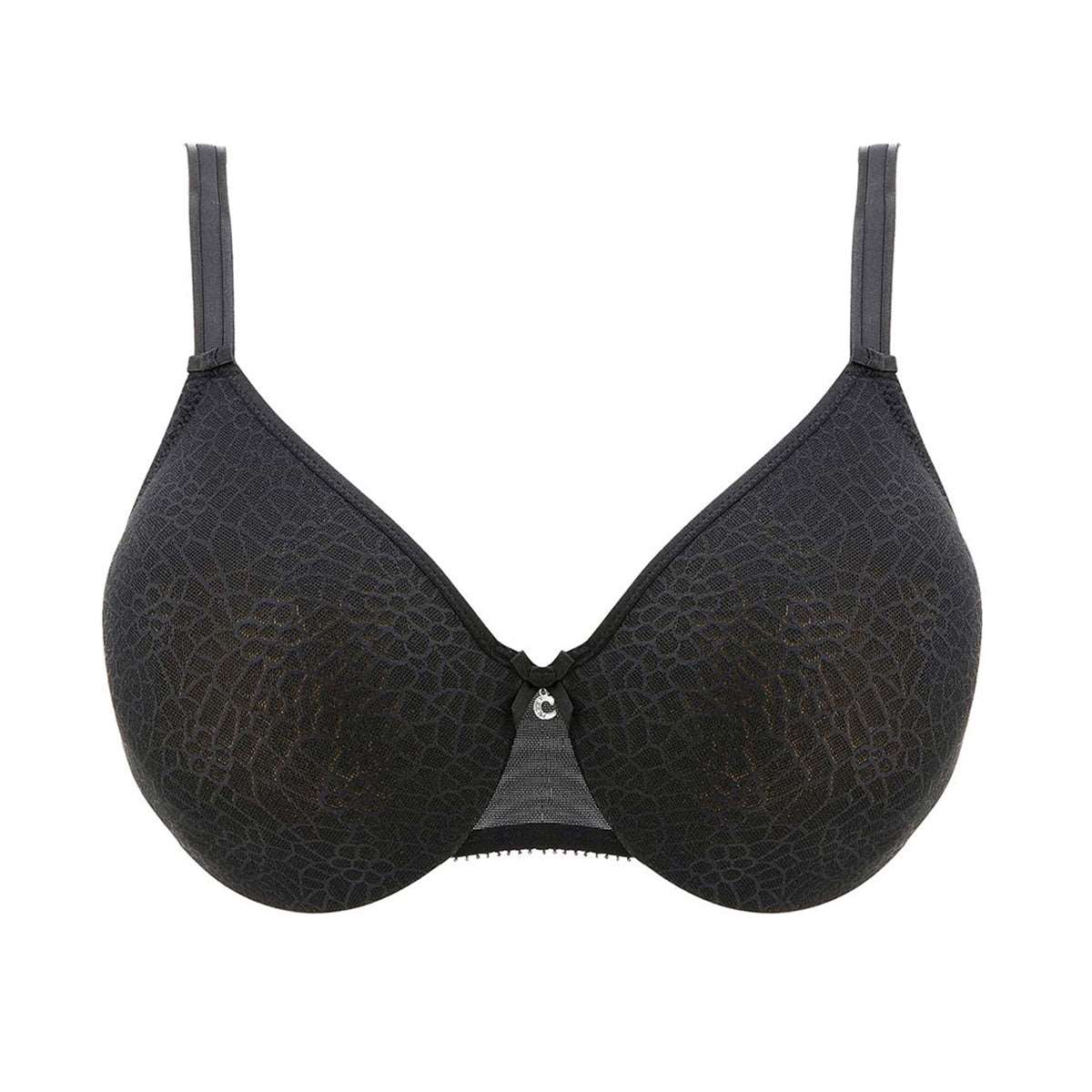 Chantelle C Magnifique Full Cup Bra