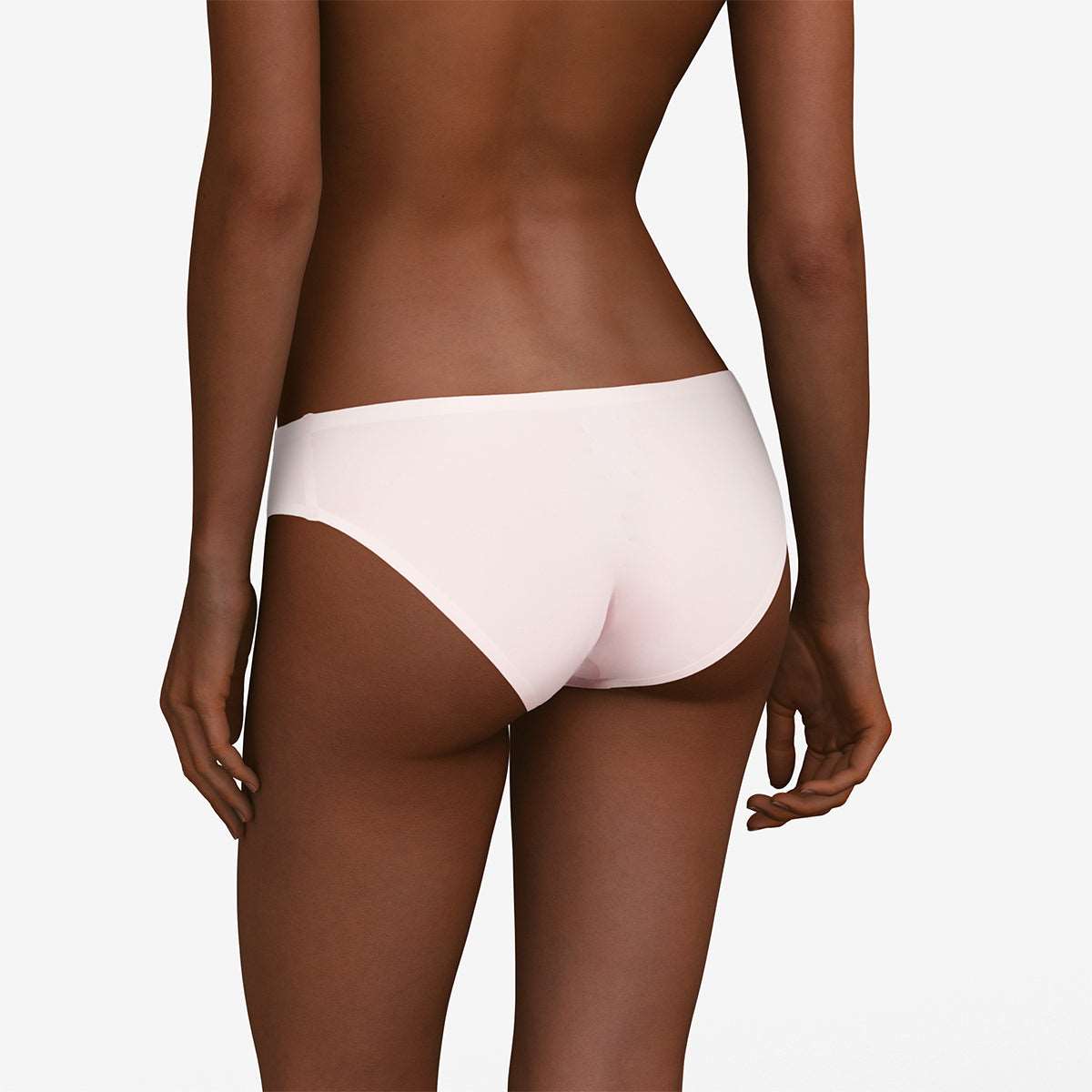 Chantelle Soft Stretch Bikini Panty