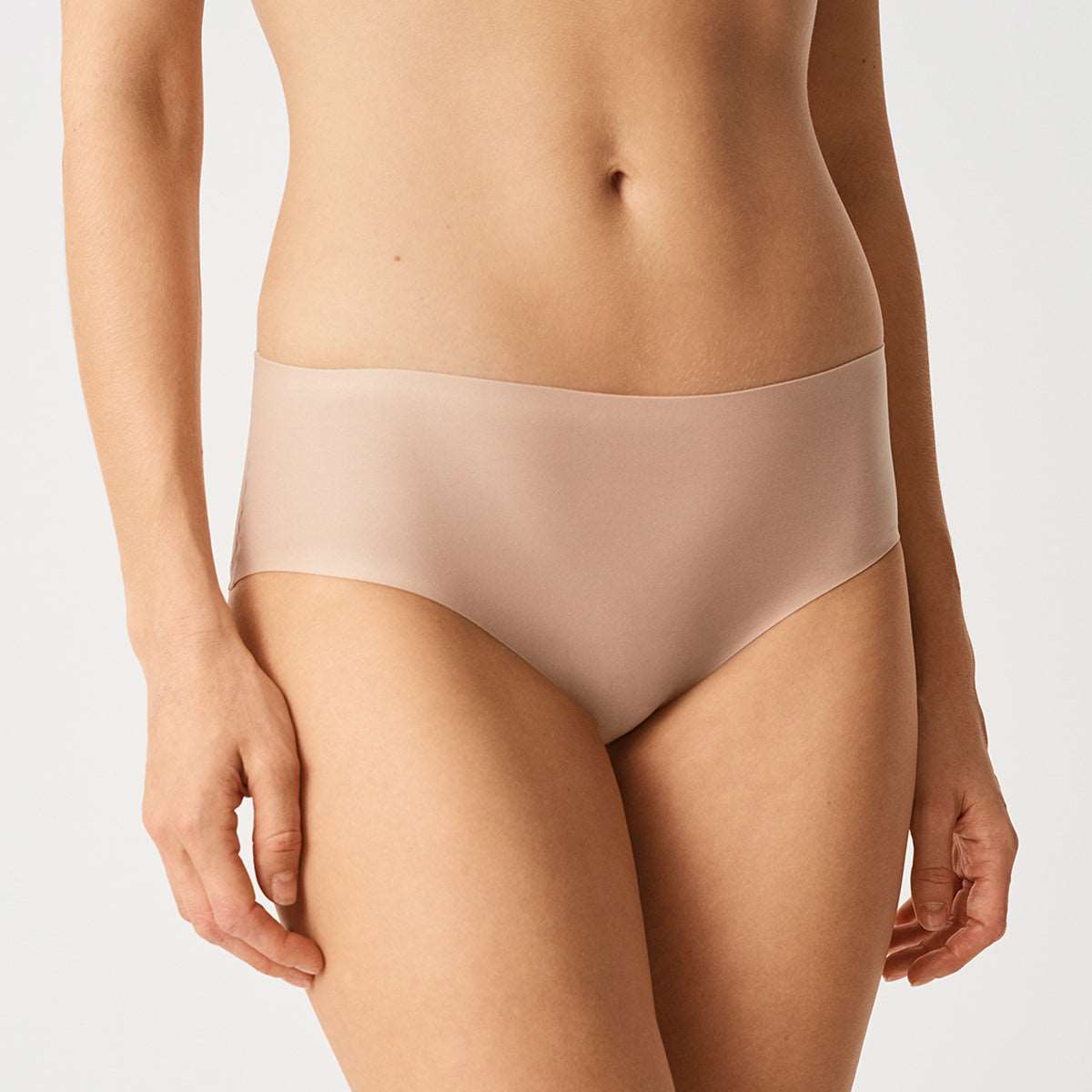 Chantelle Soft Stretch Shorty