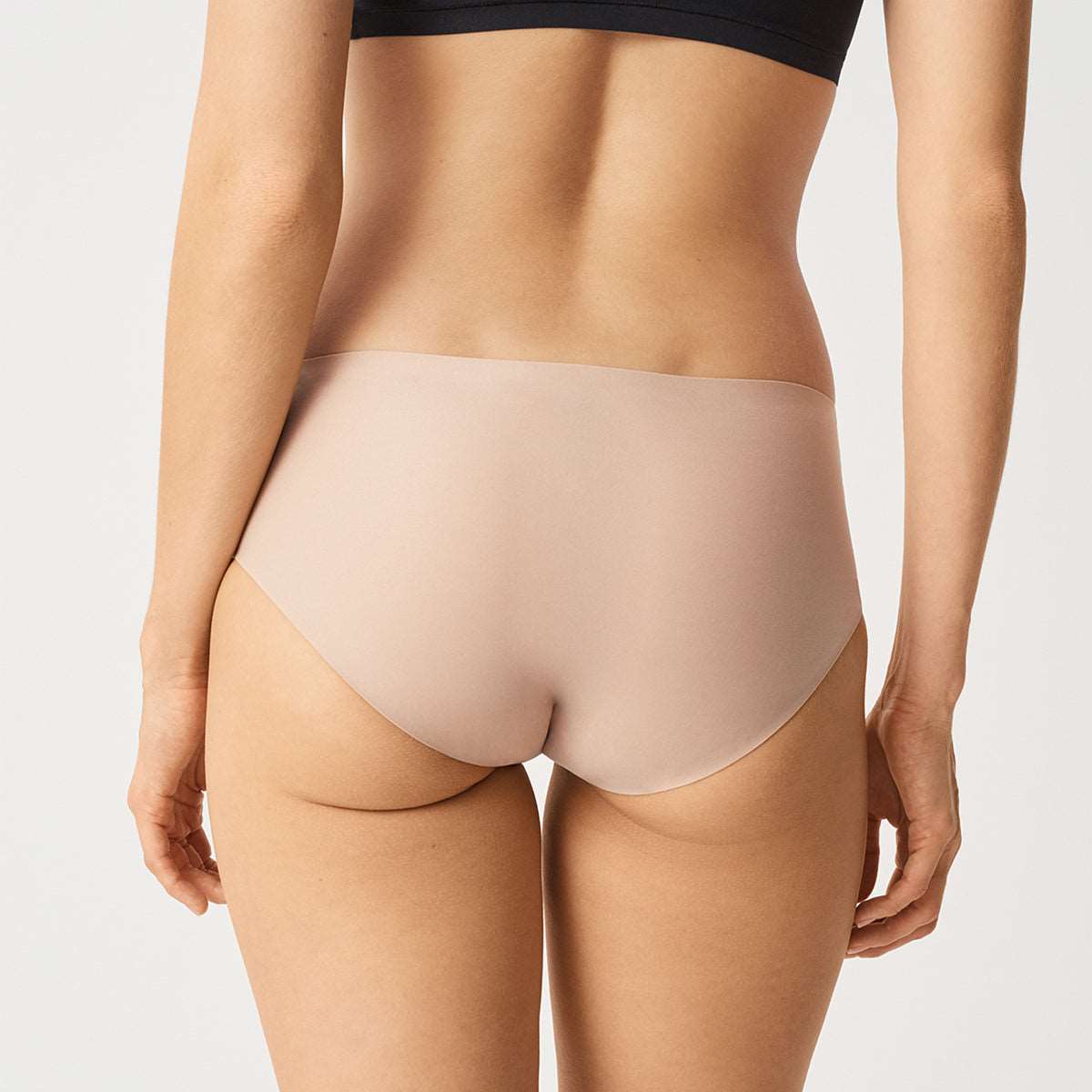 Chantelle Soft Stretch Shorty