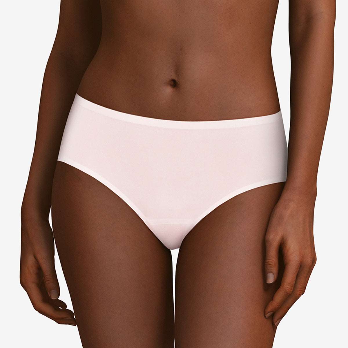 Chantelle Soft Stretch Shorty