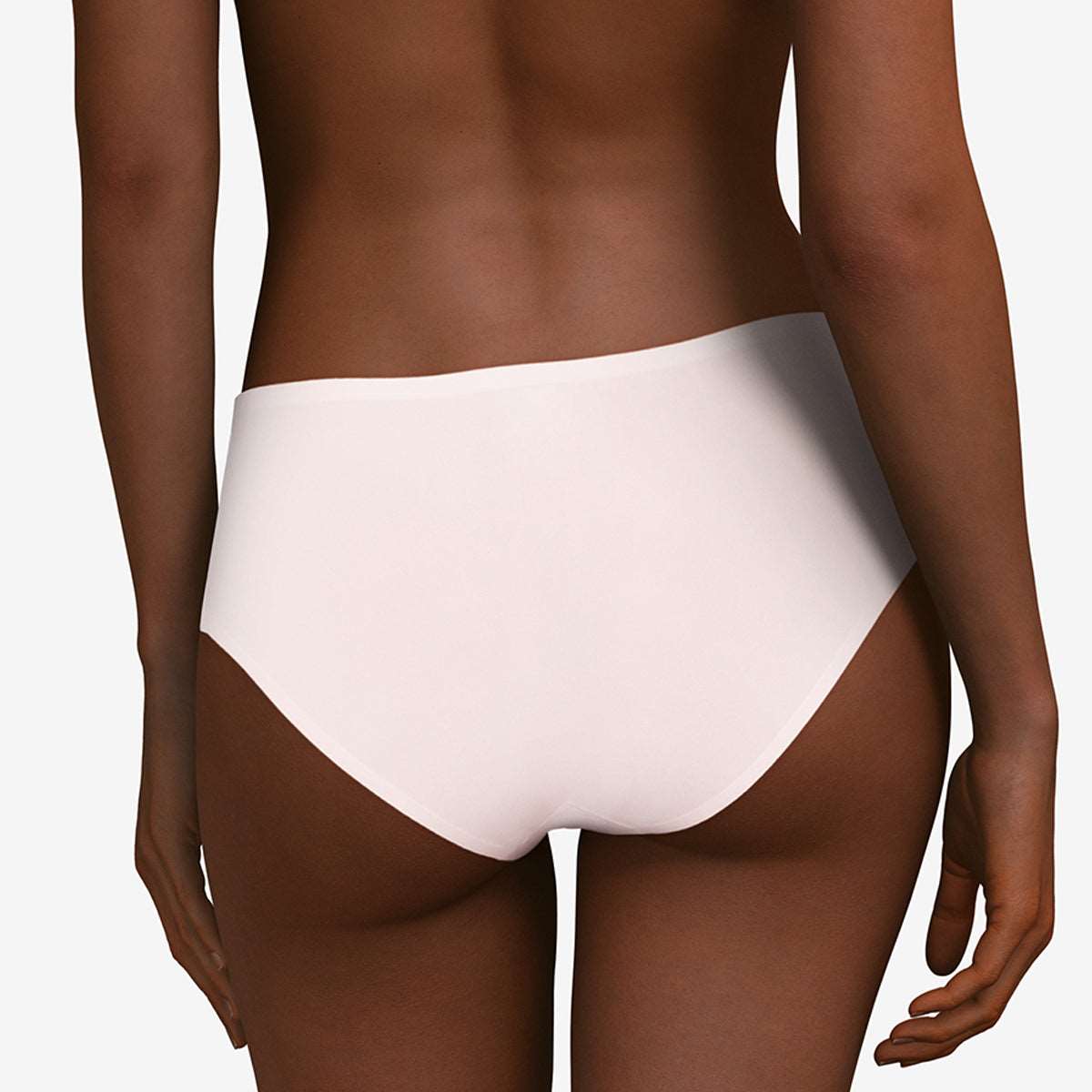 Chantelle Soft Stretch Shorty