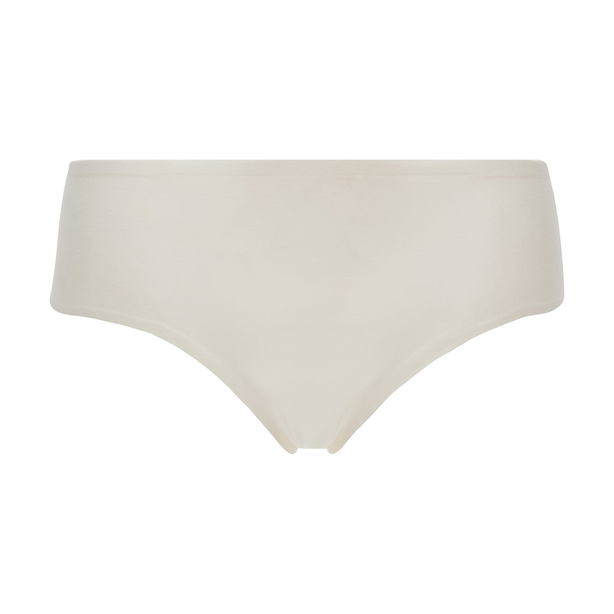 Chantelle Soft Stretch Shorty