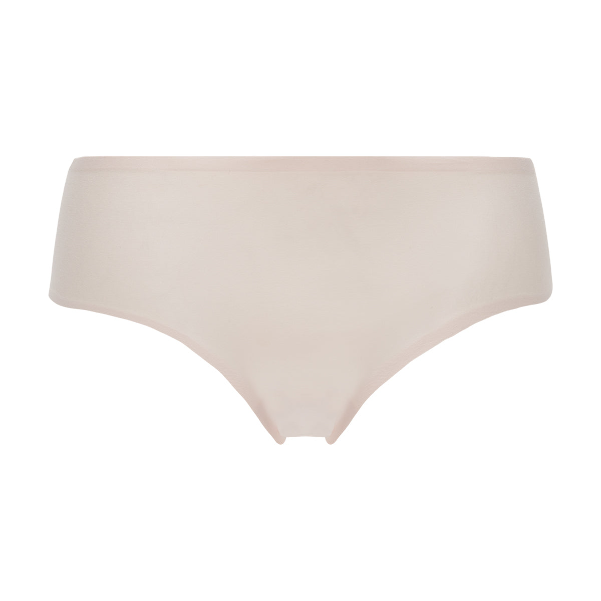 Chantelle SoftStretch Hipster