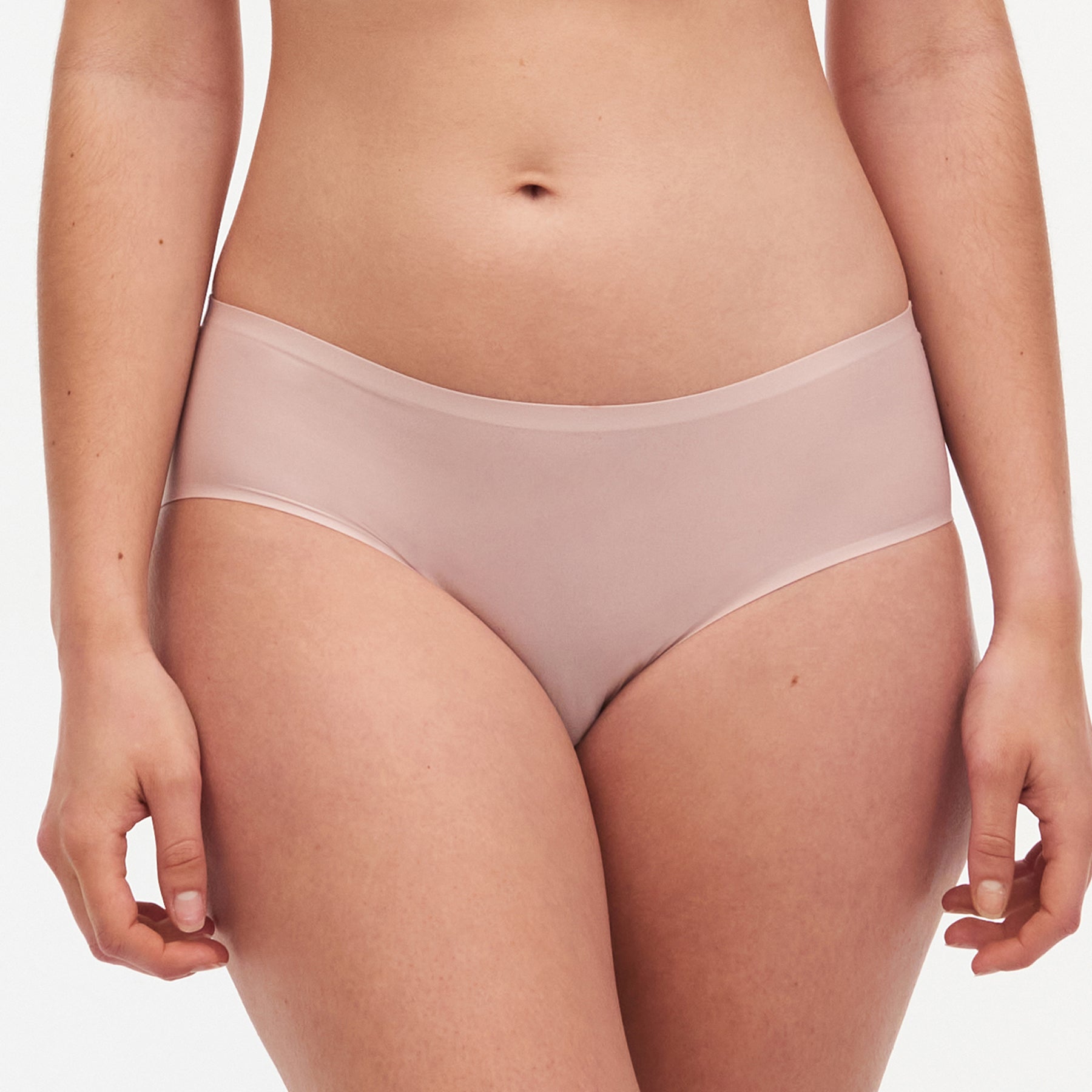 Chantelle Soft Stretch Shorty