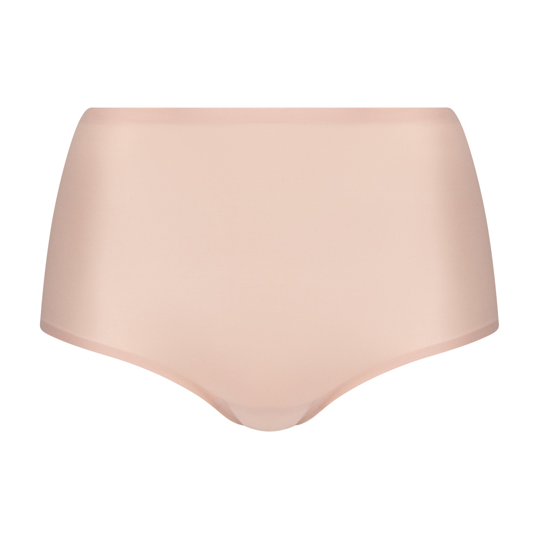 Chantelle Soft Stretch Full Brief