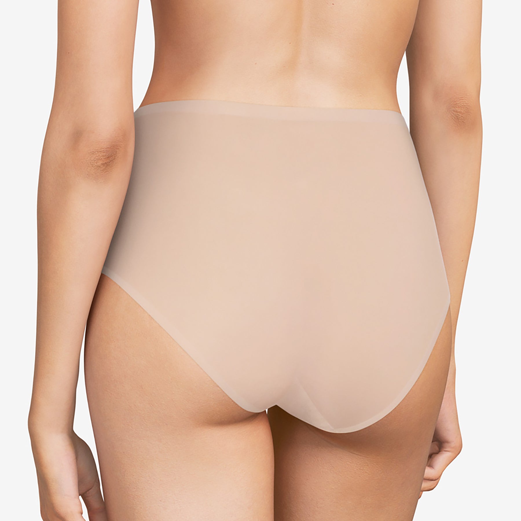 Chantelle Soft Stretch Full Brief