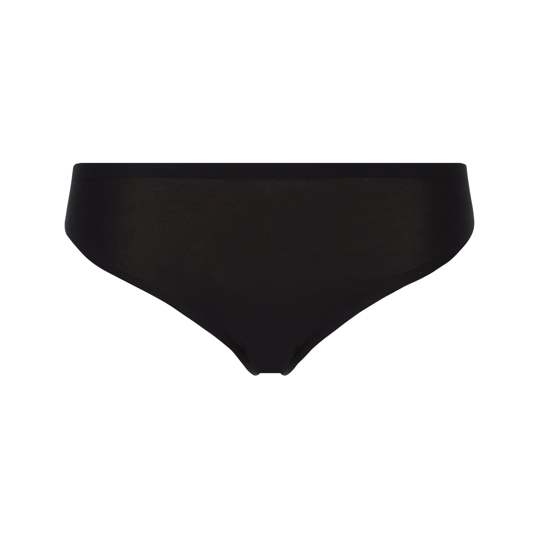 Chantelle SoftStretch Thong