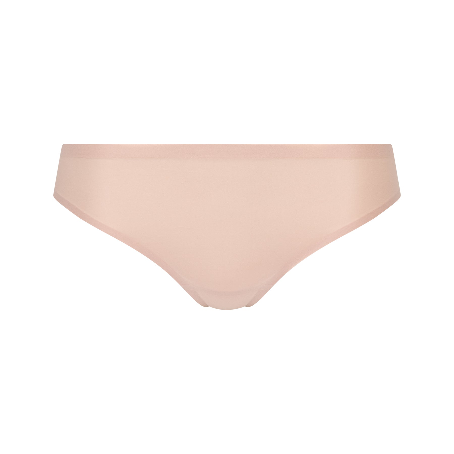 Buy White Thong Forever Comfort® Knickers from Next Sweden