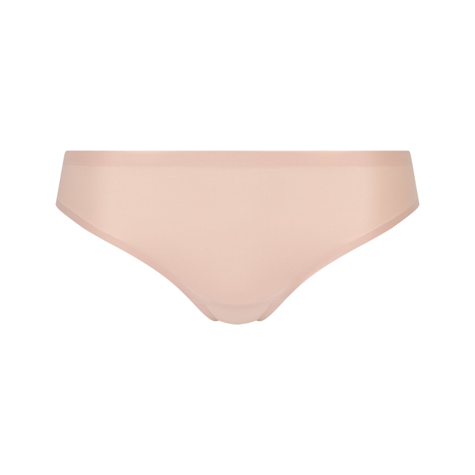Chantelle SoftStretch Thong