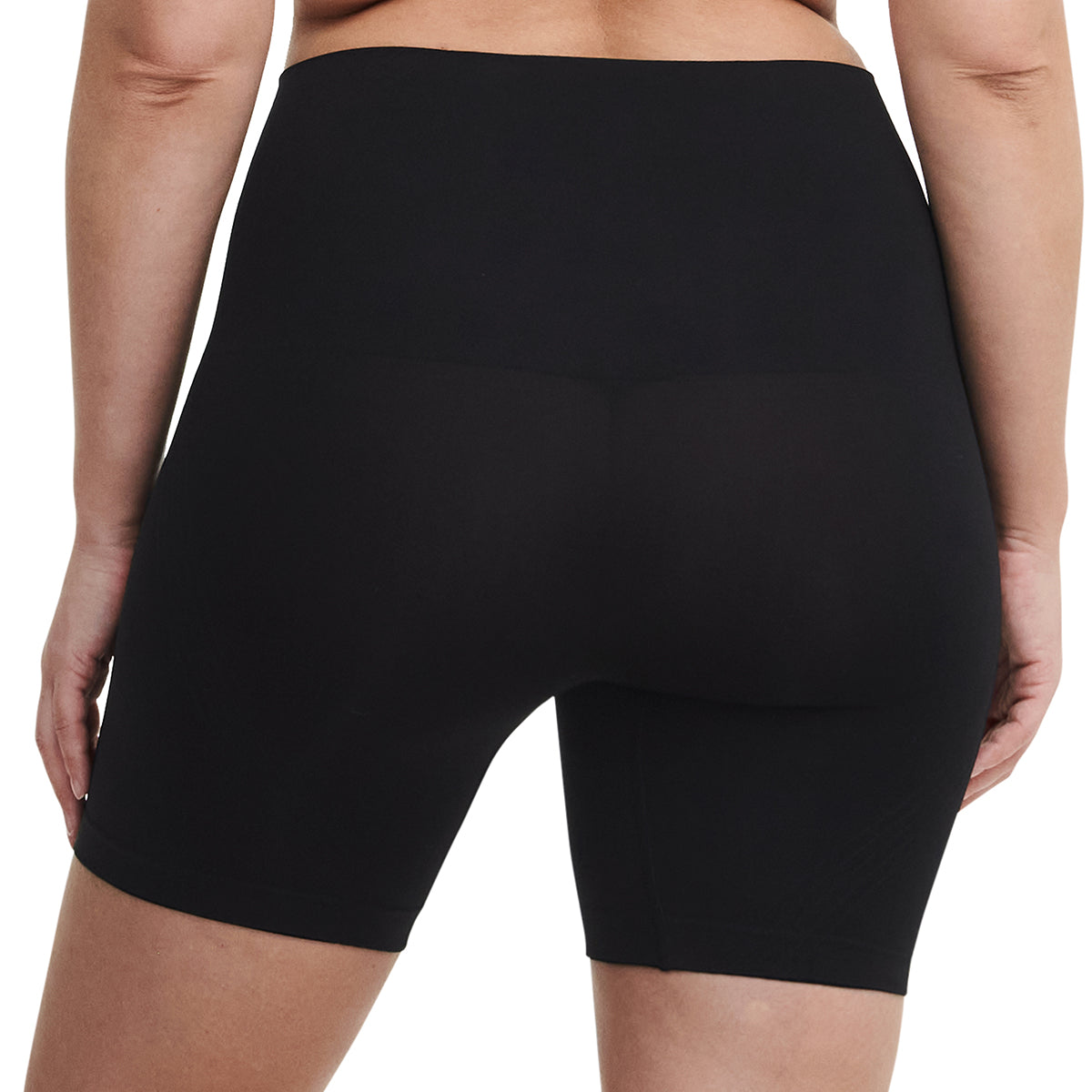 Chantelle Smooth Comfort Shorts