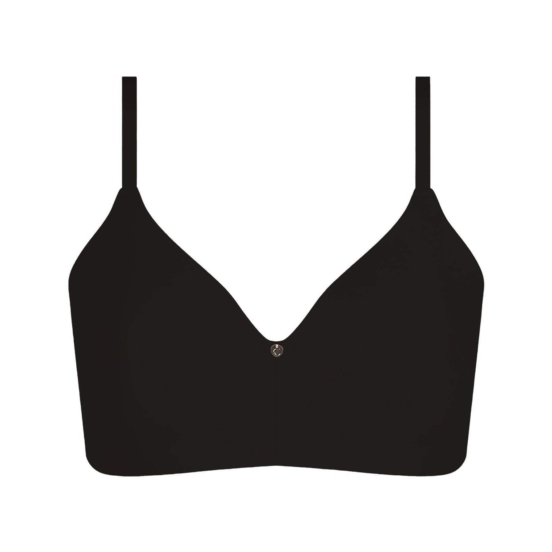 Chantelle C Jolie Wireless Bra