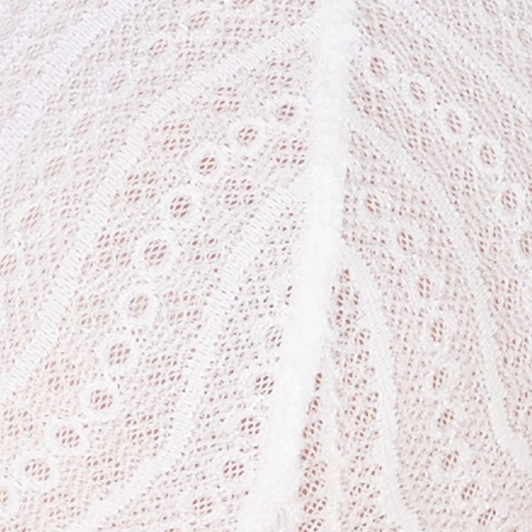 Cosabella Dolce Curvy Babydoll