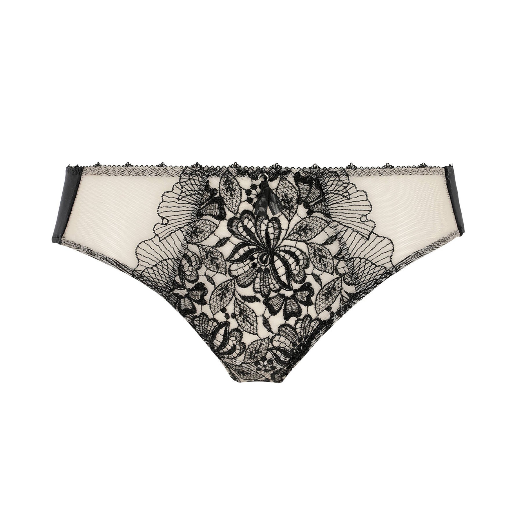 Empreinte Agathe Bikini Brief