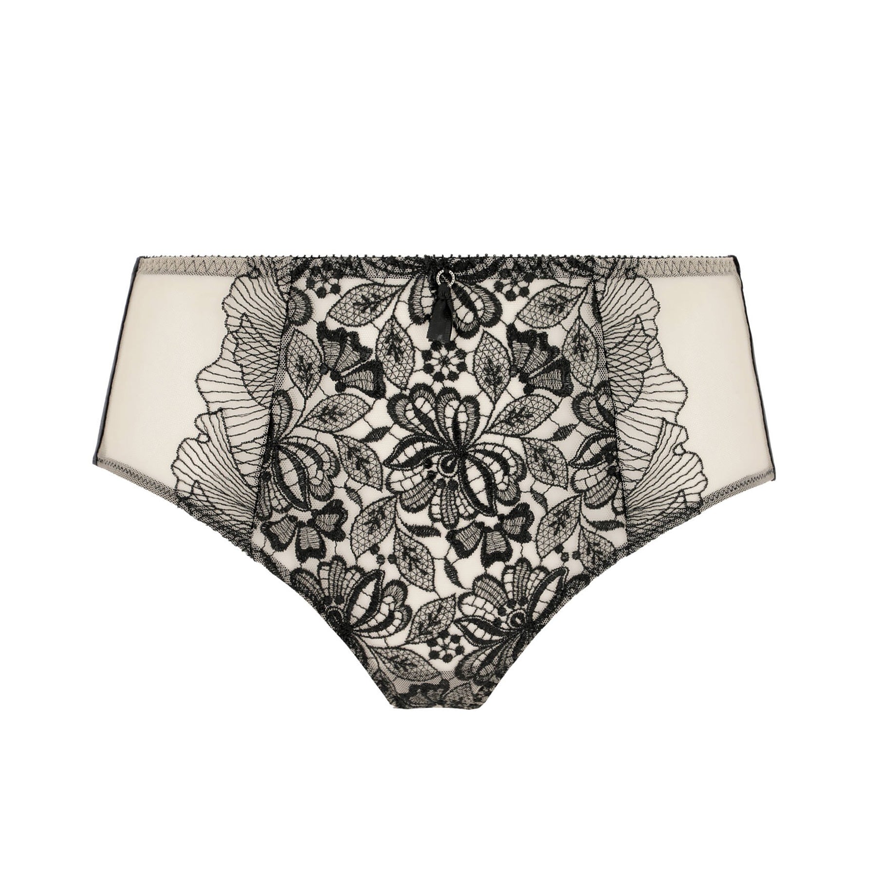 Empreinte Agathe Full Brief