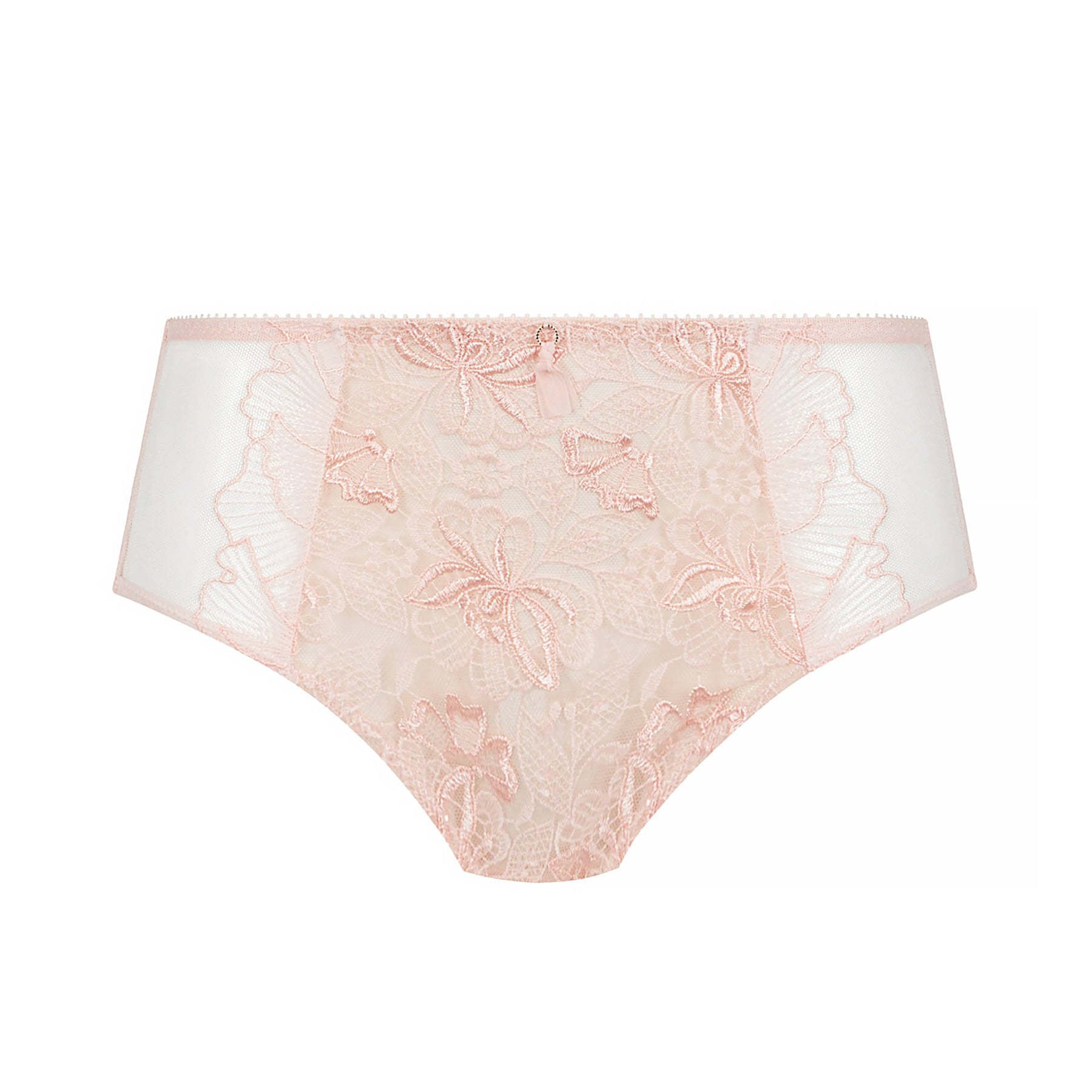 Empreinte Agathe Full Brief