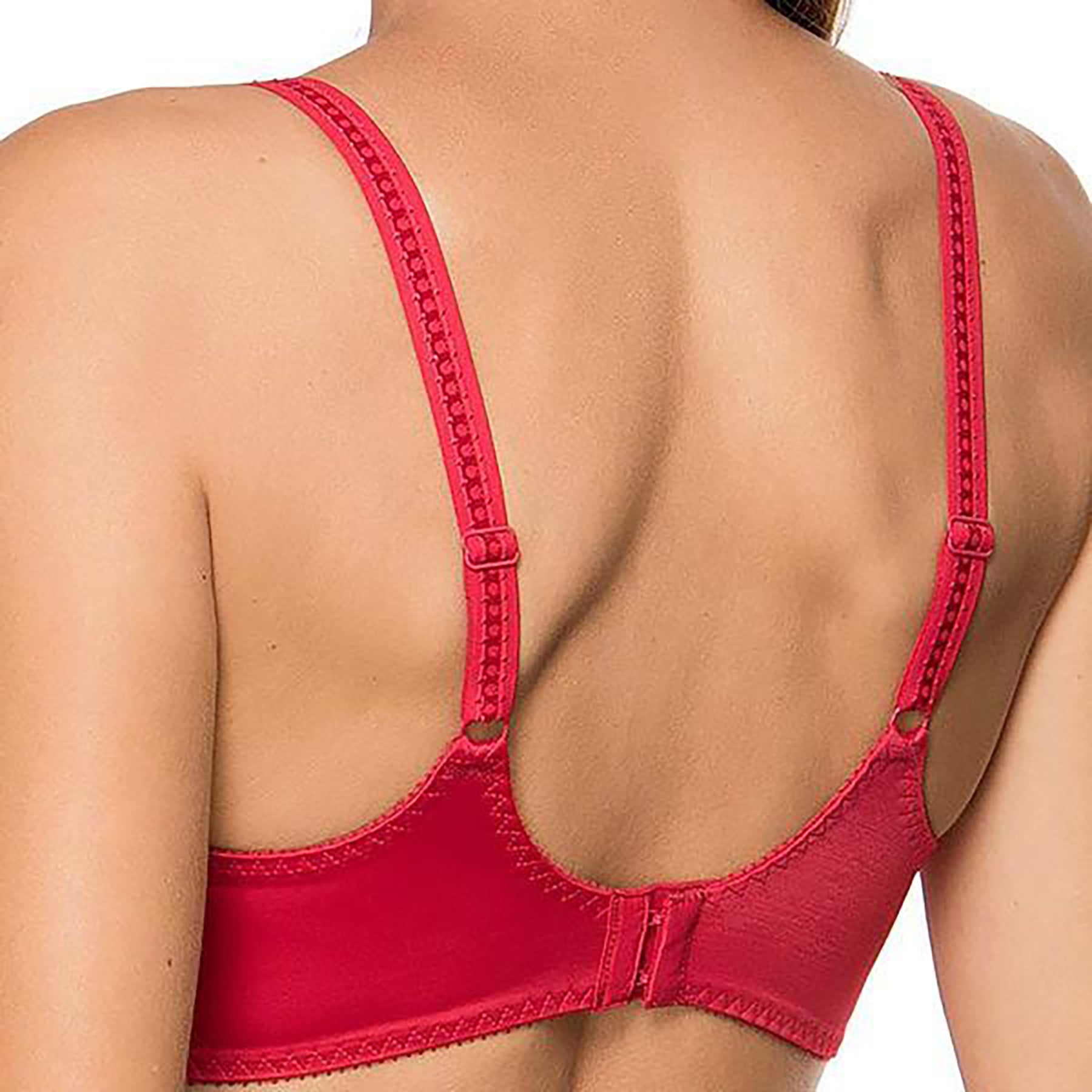 Empreinte Cassiopee Full Cup Bra