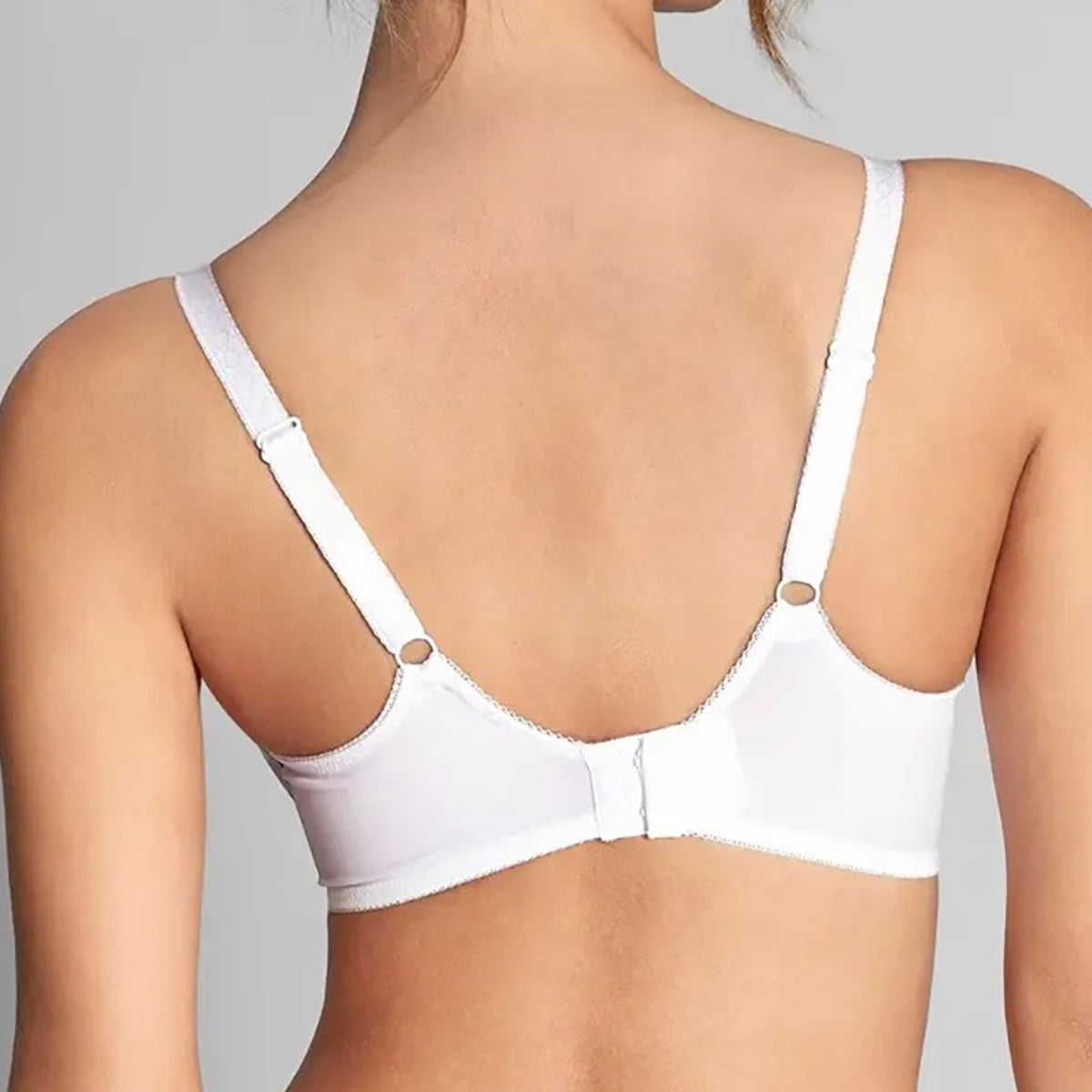 Empreinte Lilly Rose Full Cup Bra