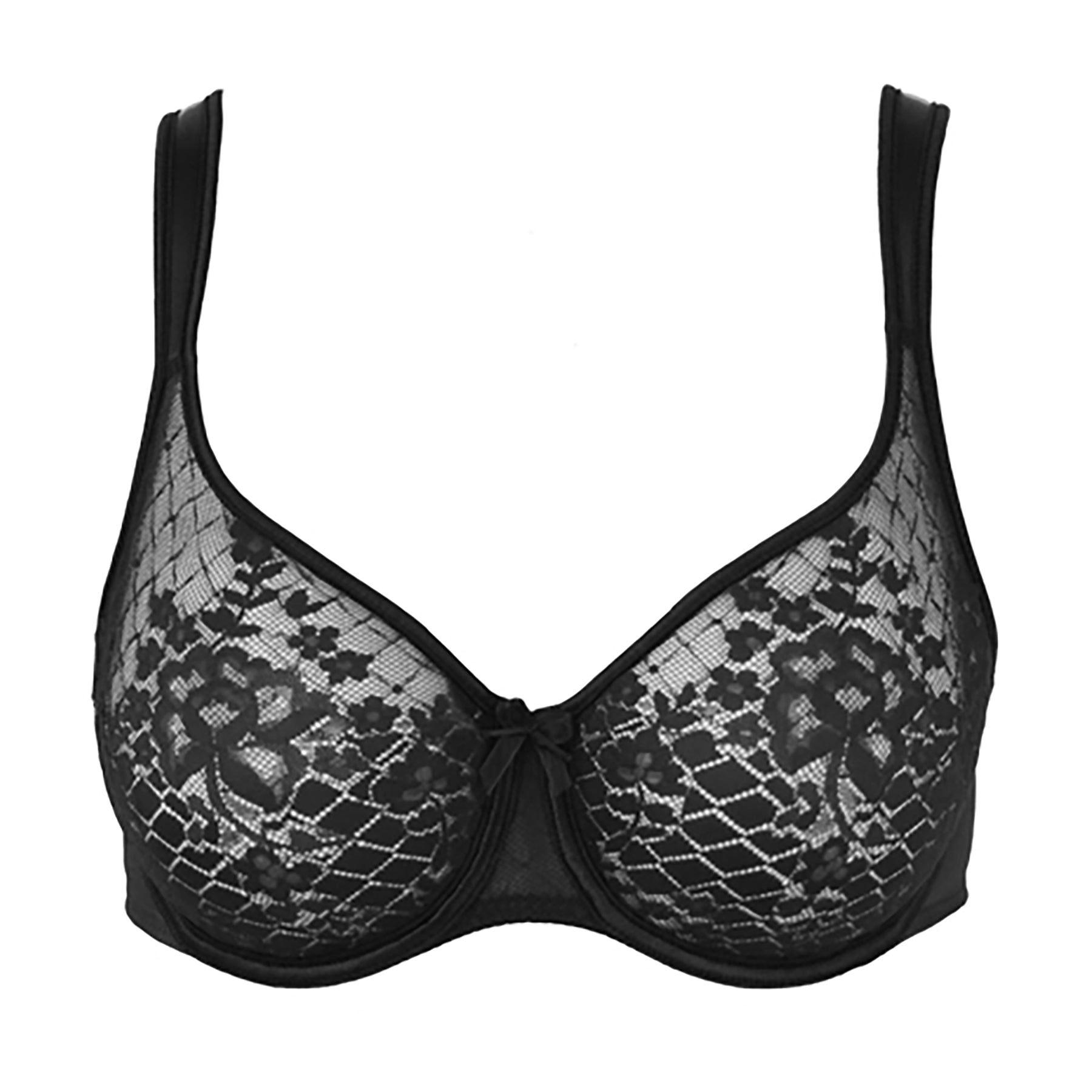 Empreinte Melody Full Cup Bra
