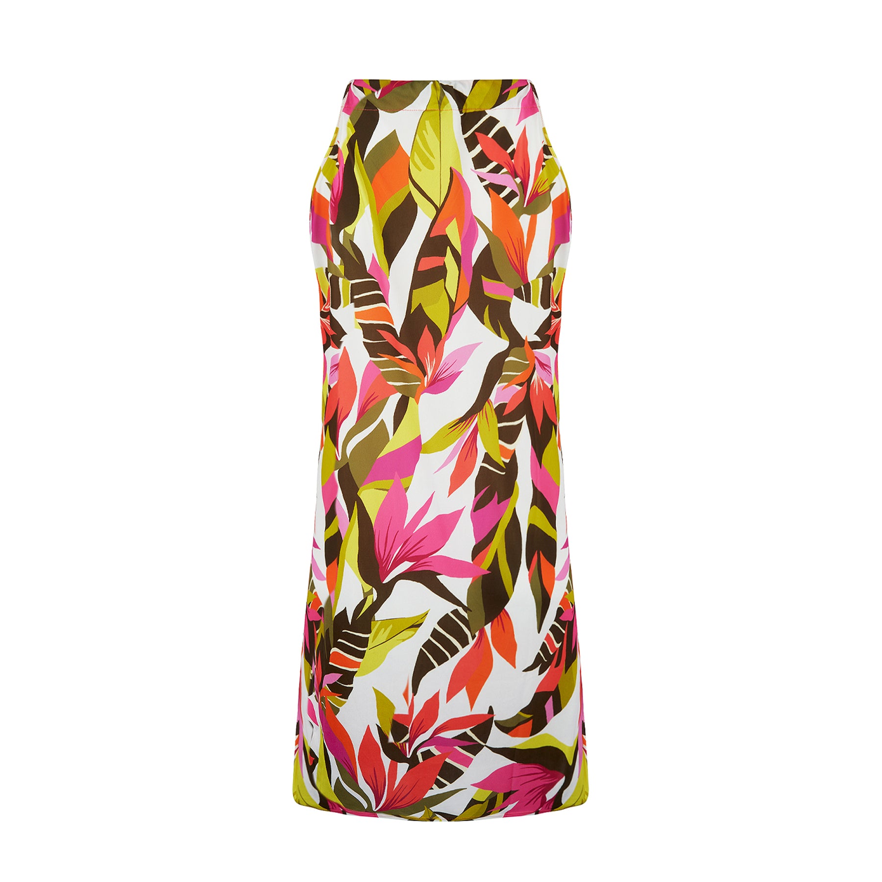 Antigel Swim La Radieuse Beach Dress