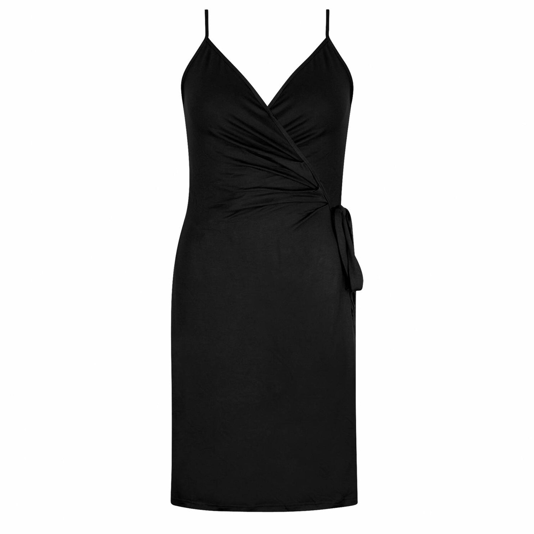 Antigel Swim Dress