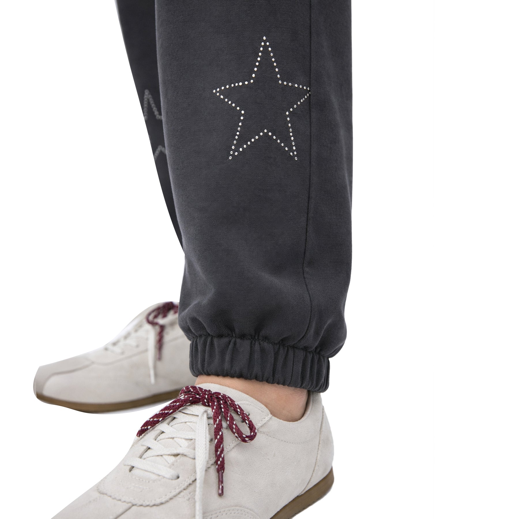 Melissa Nepton Kassidy Joggers