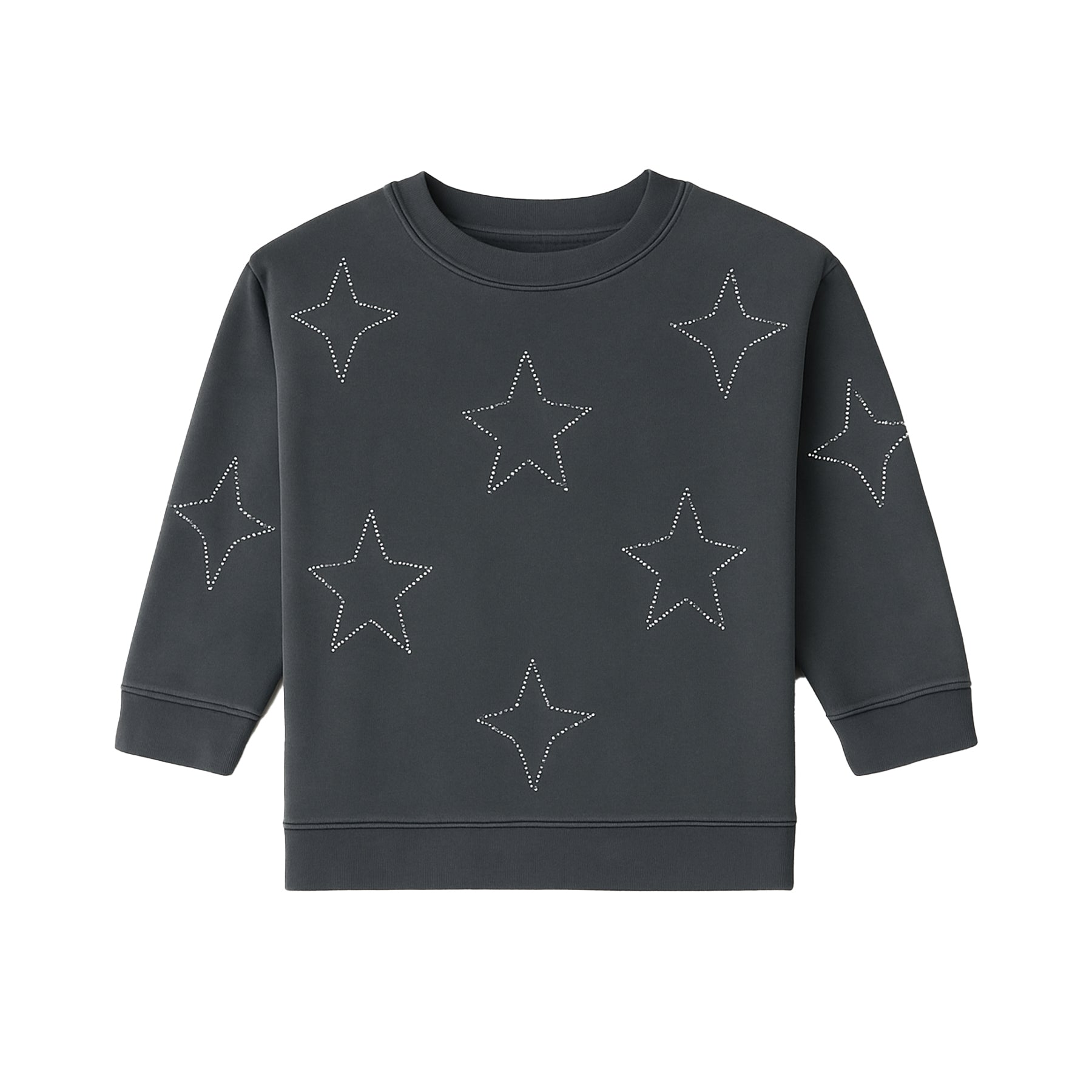 Melissa Nepton Kassidy Sweatshirt