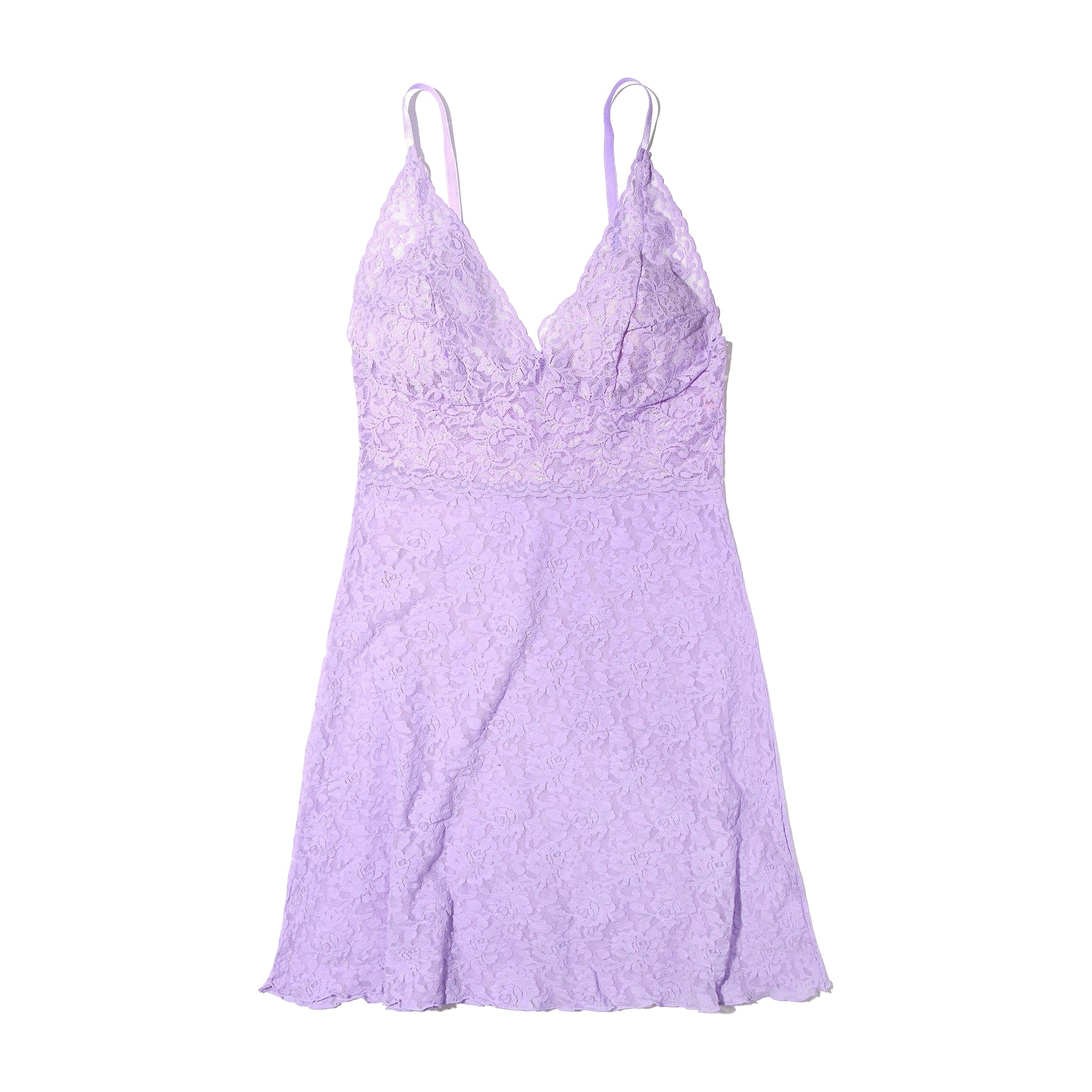 Hanky Panky Retro Chemise