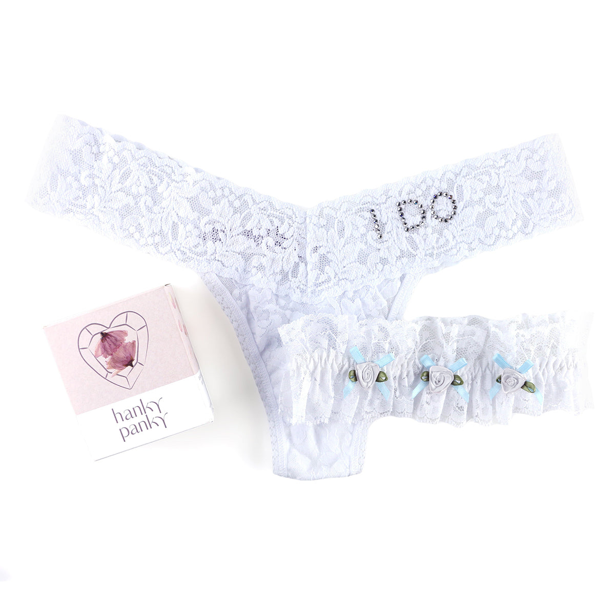 Peach pink sweet heart sexy lingerie set (bra+panties+garters）