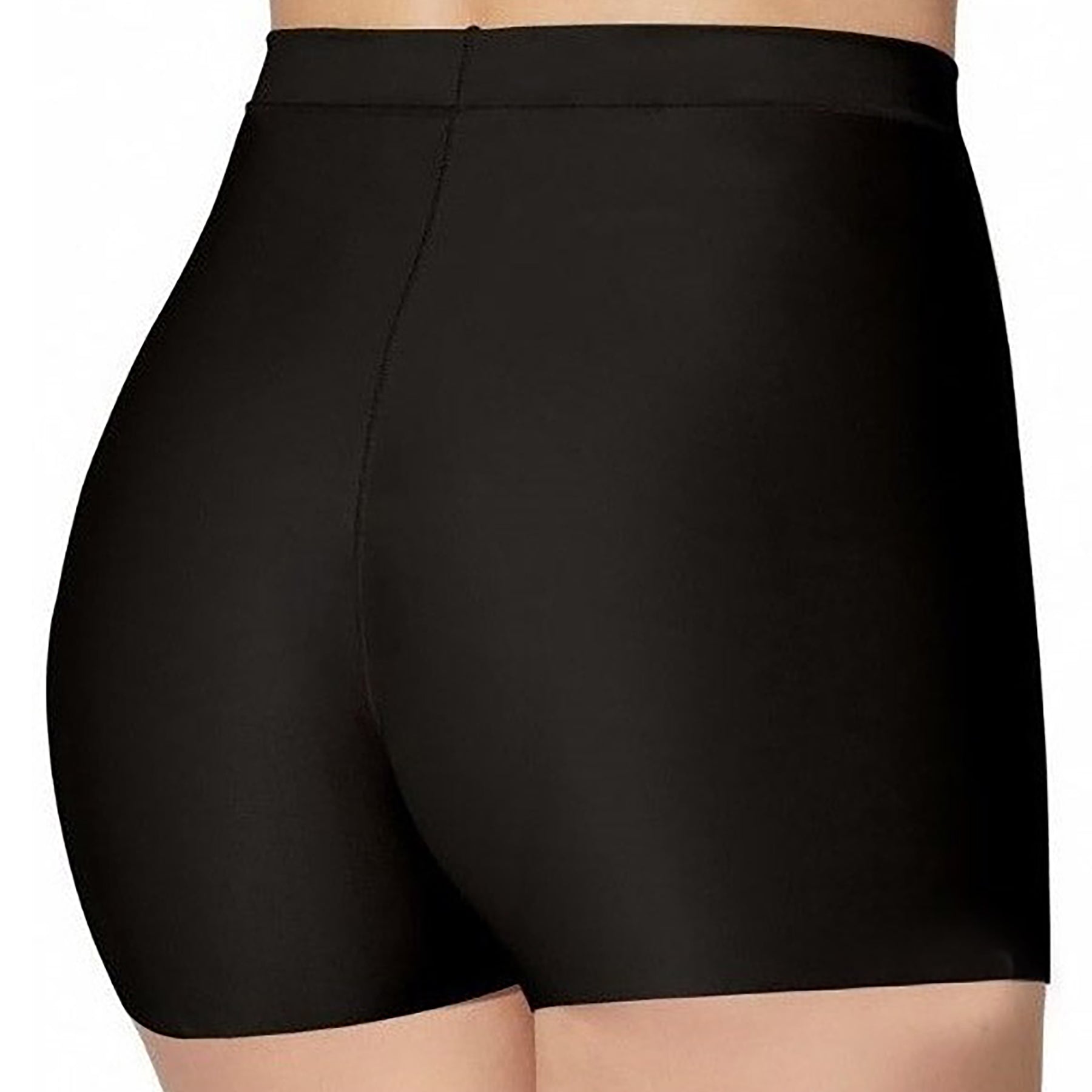 Janira Sweet Contour Seamless Boxer