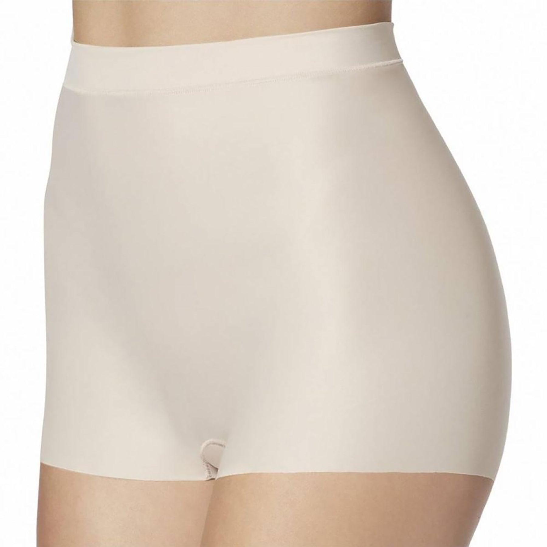 Janira Sweet Contour Seamless Boxer