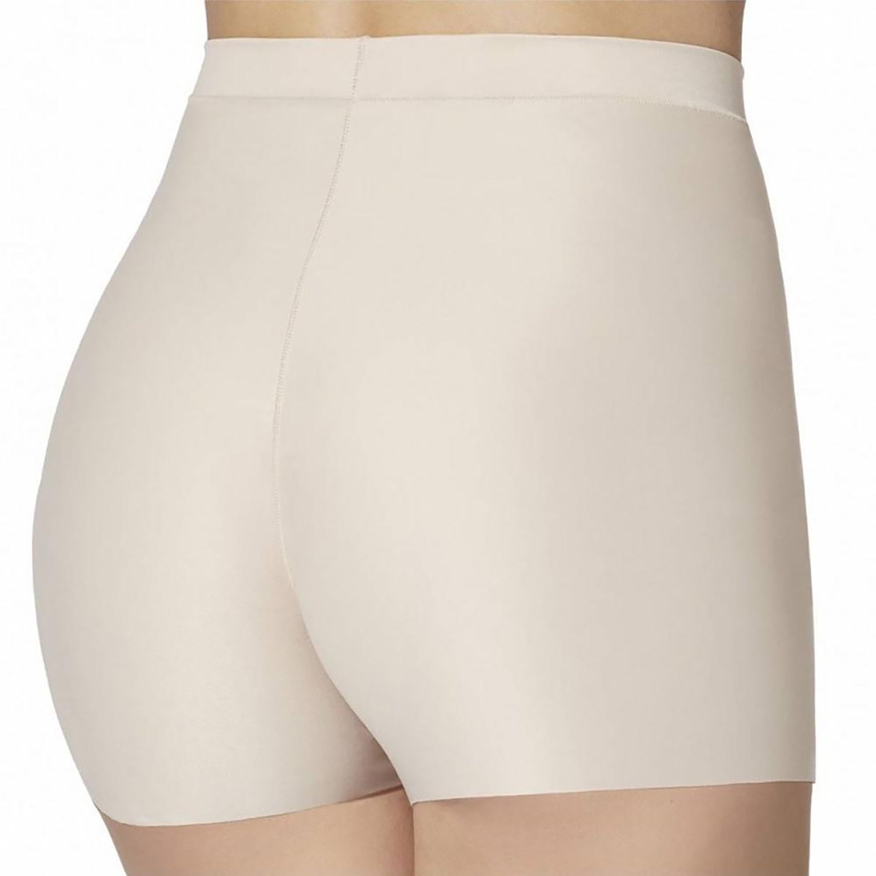 Janira Sweet Contour Seamless Boxer