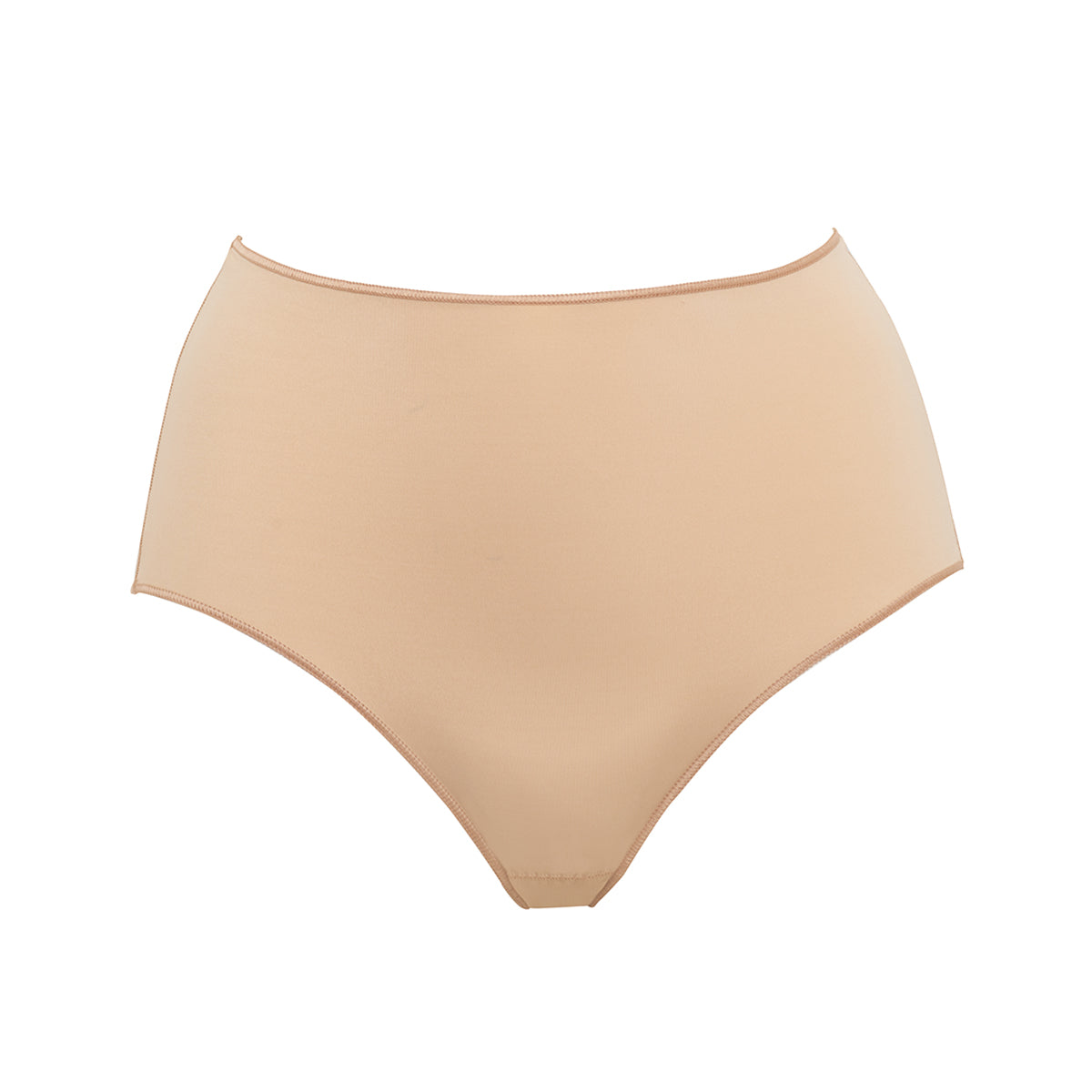 MAISON LEJABY CHECK AND ROSES CULOTTE TANGA TAILLE 4 (FR42 - EU40 - UK /US L MAISON LEJABY CHECK AND ROSES CULOTTE TANGA TAILLE 4 (FR42 - EU40 - UK /US L